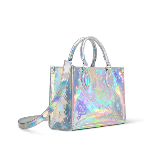 Onthego PM – Vista Lateral