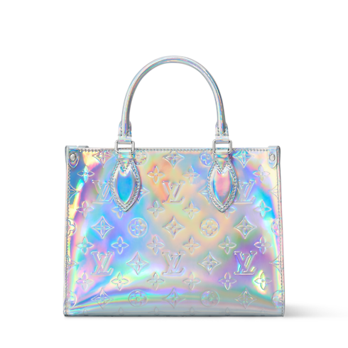 S00 Acessórios Chaveiros e Bag Charms Vivienne Fashionista Snowboard Bag Charm | Louis Vuitton ®