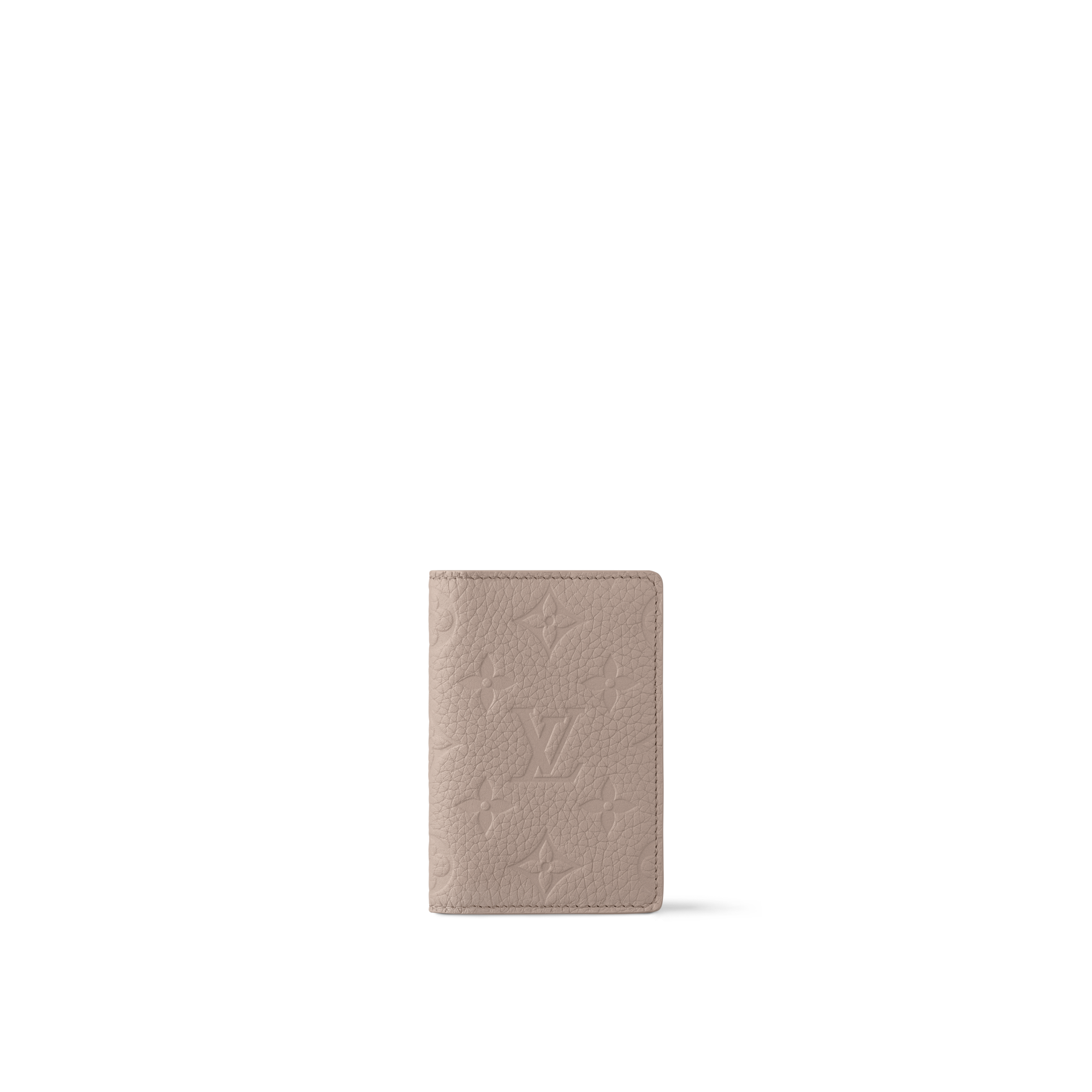 Rose Beige (Indisponível)