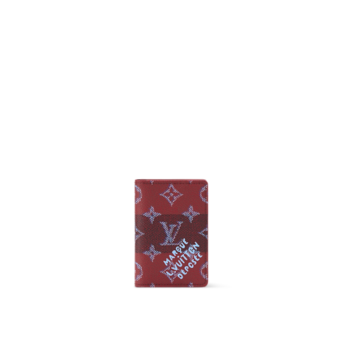 Red Stripes (Indisponível)