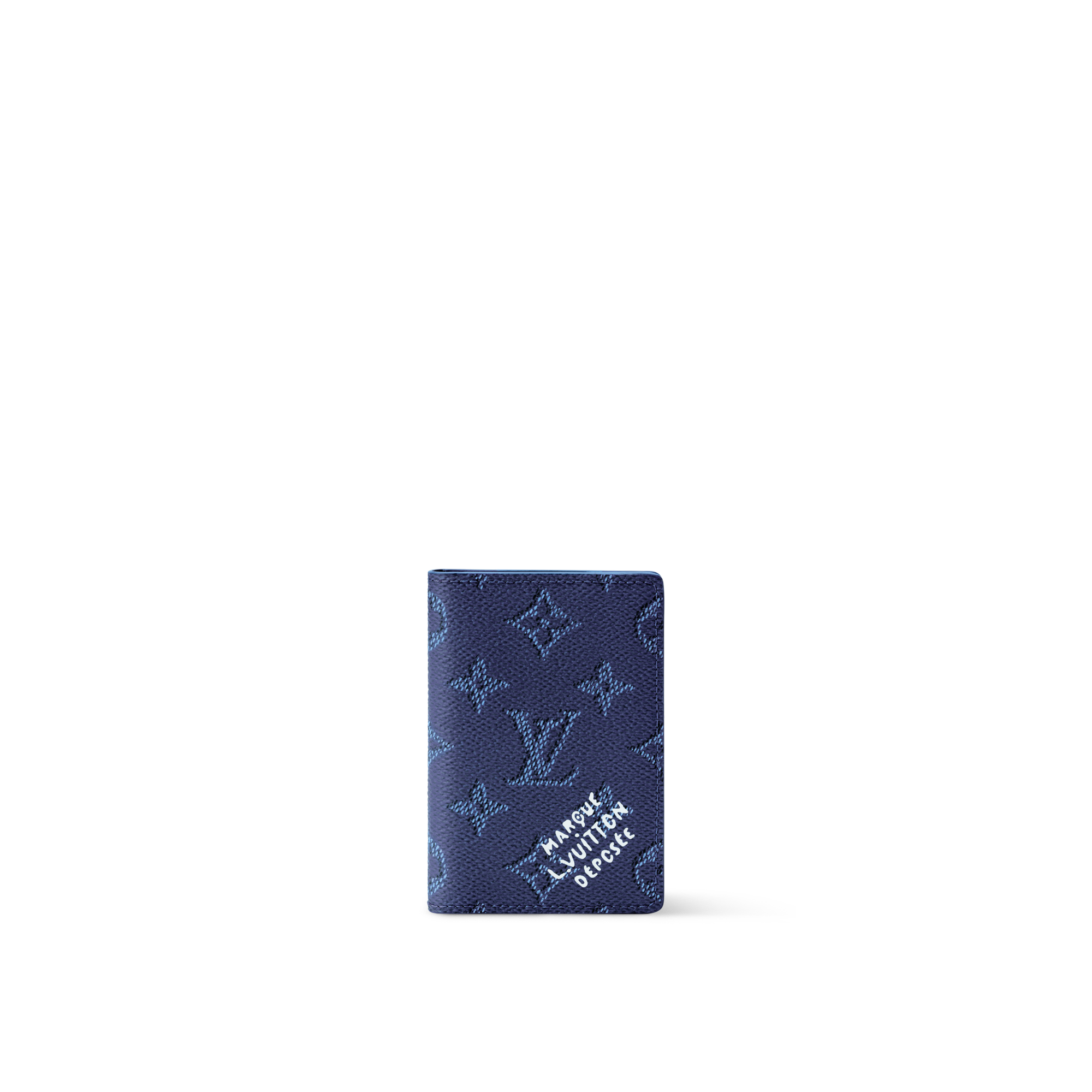 Ocean (Indisponível)