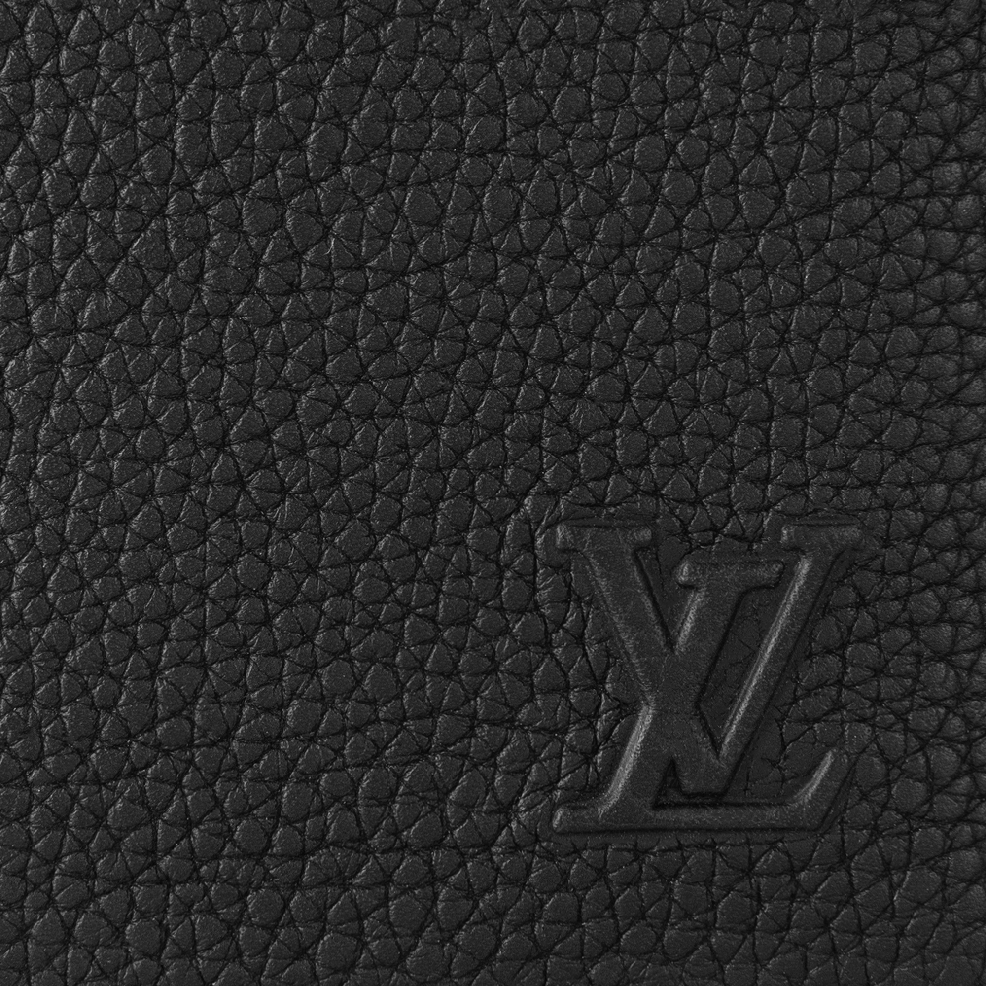 Autres Cuirs Para Ele New Formal Organizador de Bolso | Louis Vuitton ® (Zoom no Produto)