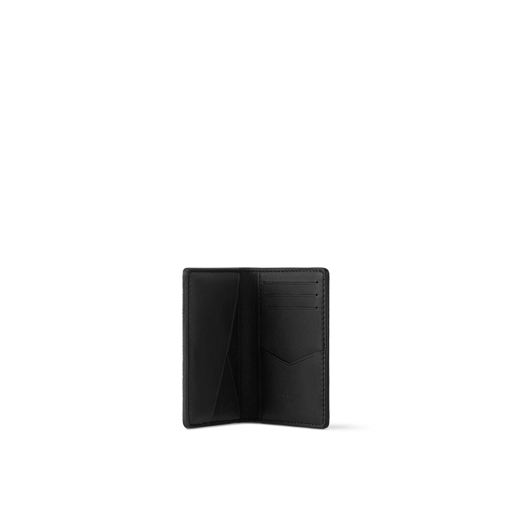 Autres Cuirs Para Ele New Formal Organizador de Bolso | Louis Vuitton ® (Zoom no Produto)