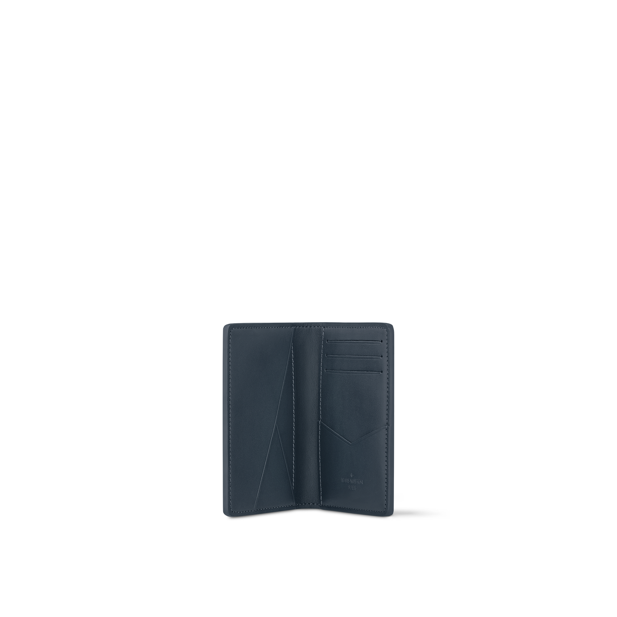 Monogram Shadow Carteiras Todas as Carteiras Organizador de Bolso | Louis Vuitton ® (Zoom no Produto)