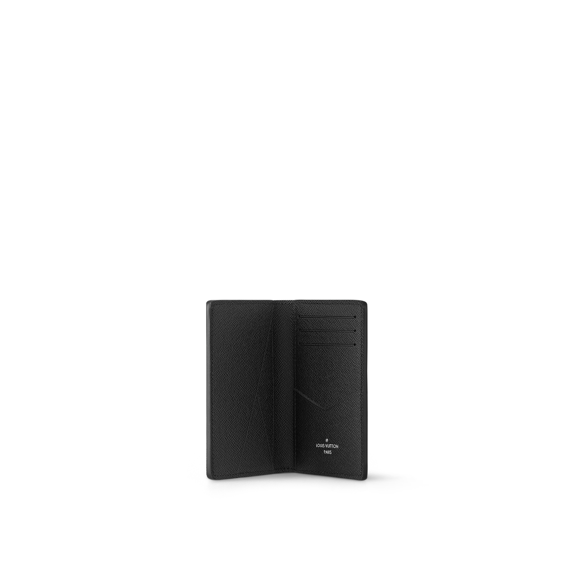 Monogram Eclipse Personalização Bolsas e Carteiras Organizador de Bolso Mon Monogram | Louis Vuitton ® (Zoom no Produto)