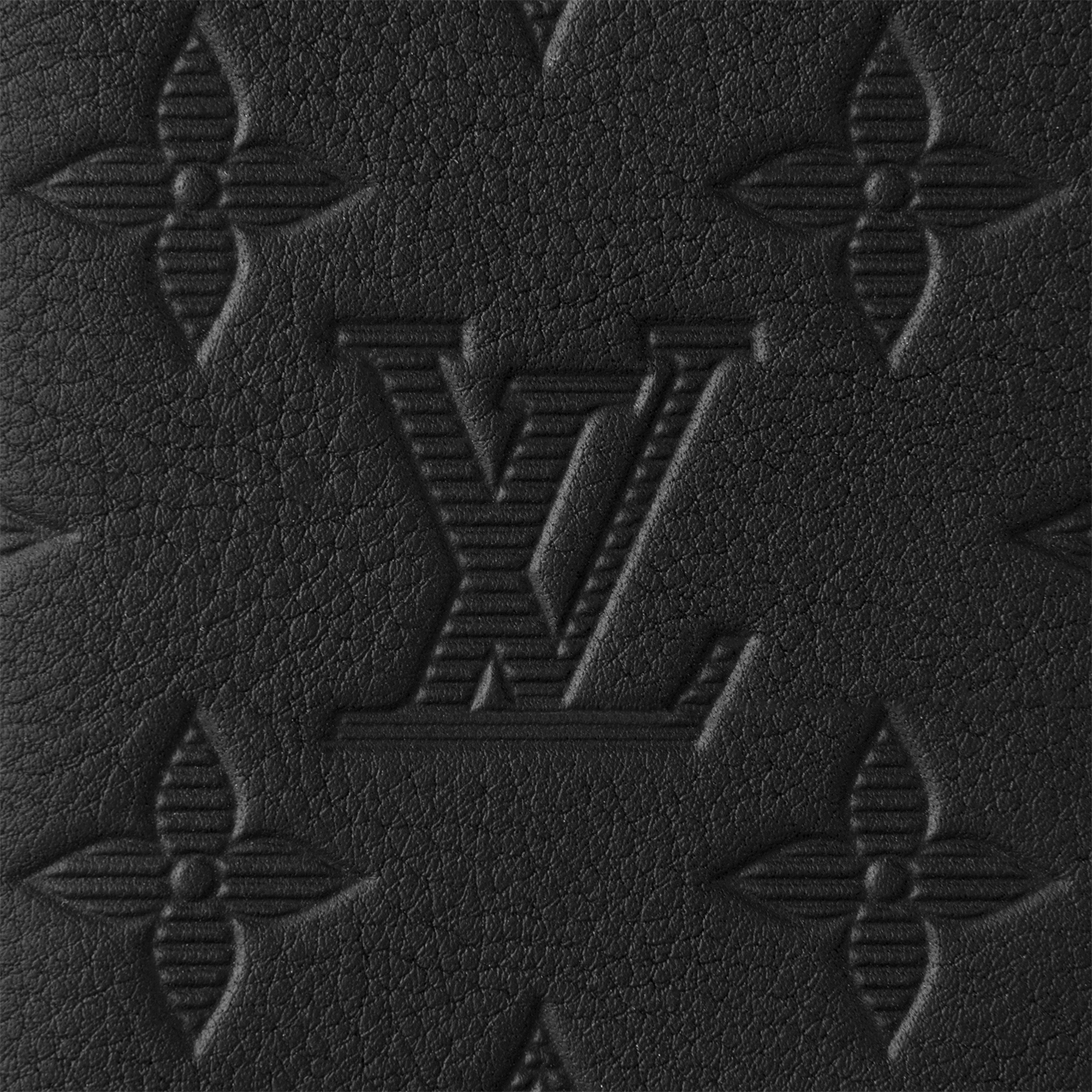 Monogram Shadow Family Month Gift Guide } Organizer de Poche | Louis Vuitton ® (Zoom no Produto)