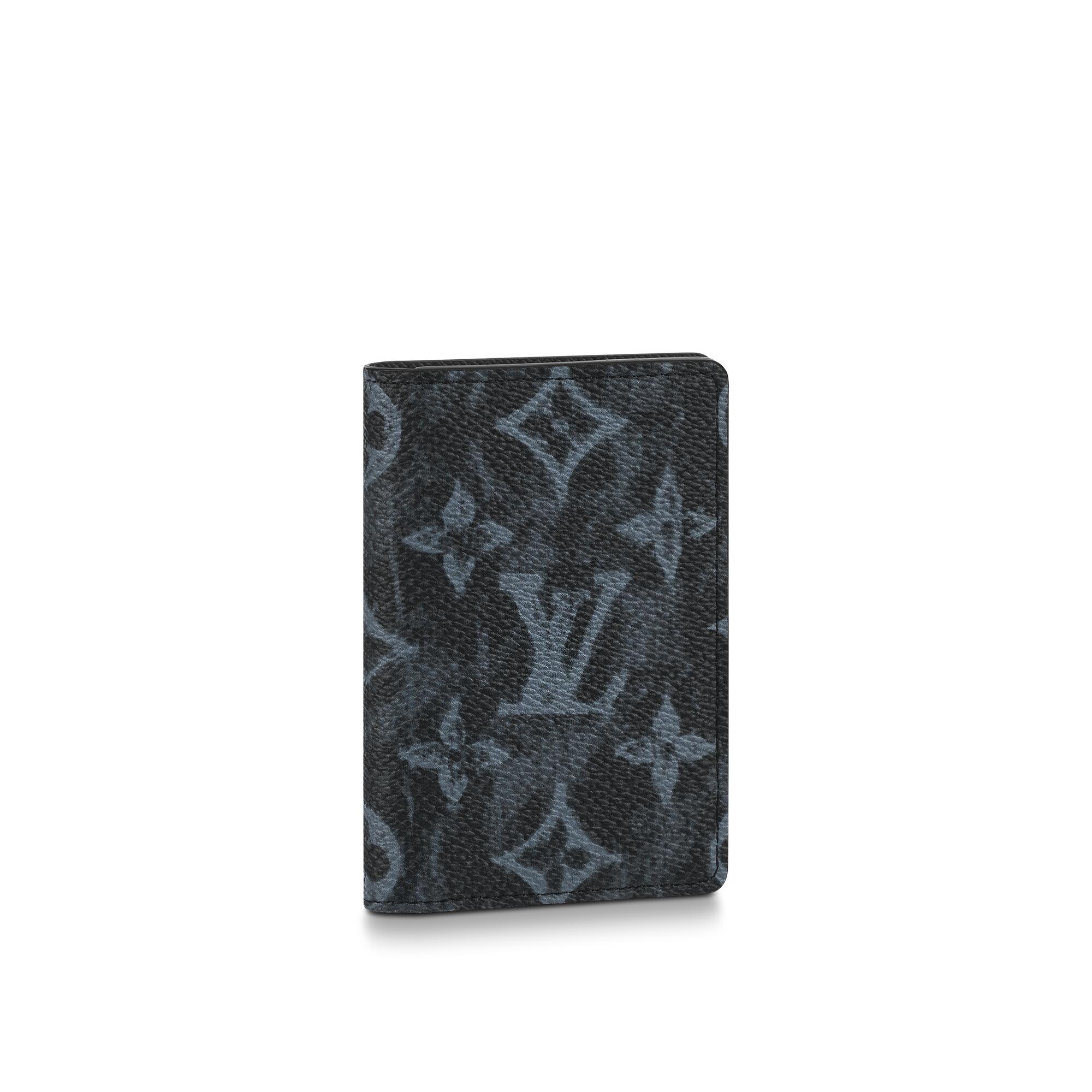lv bolsa organizer