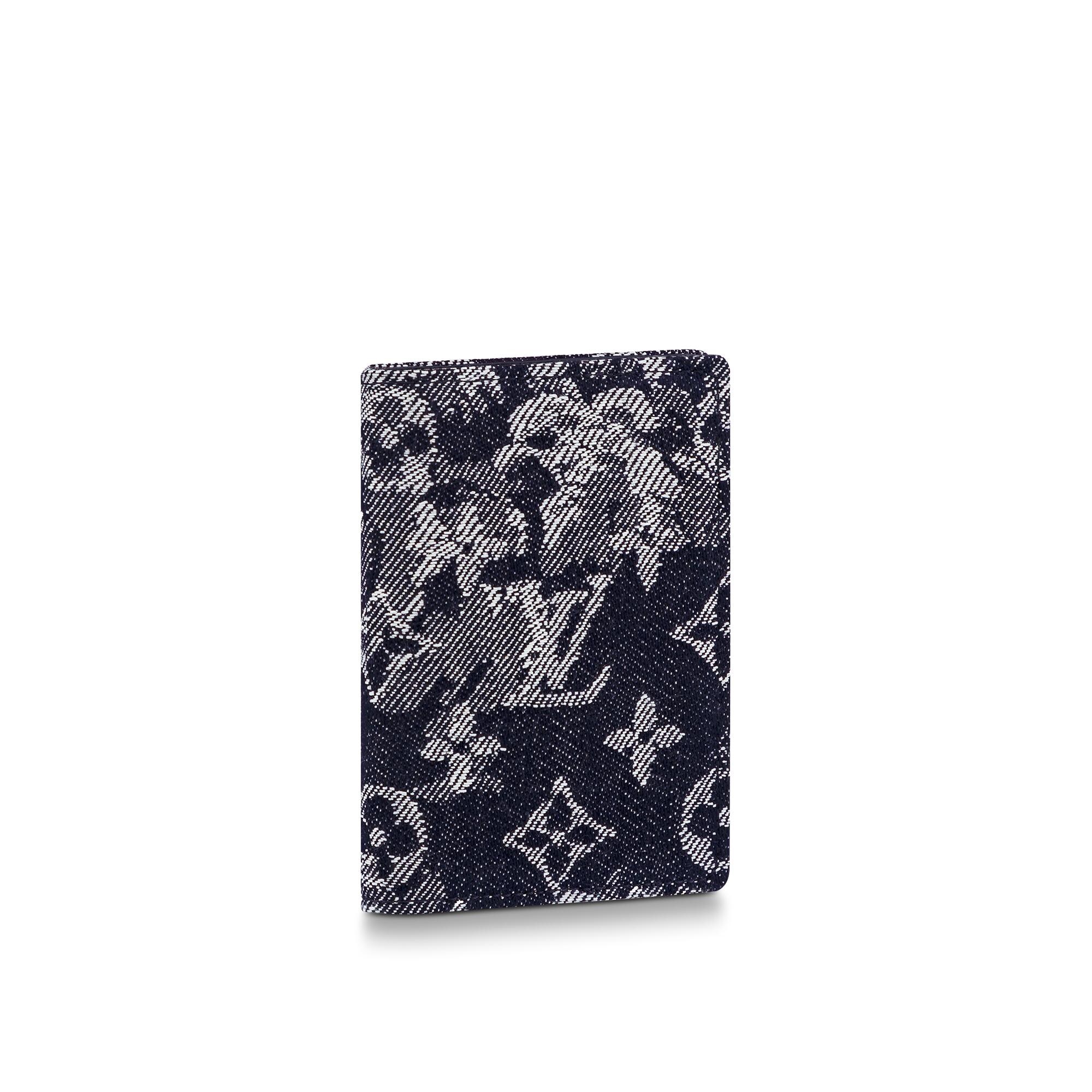 lv bolsa organizer