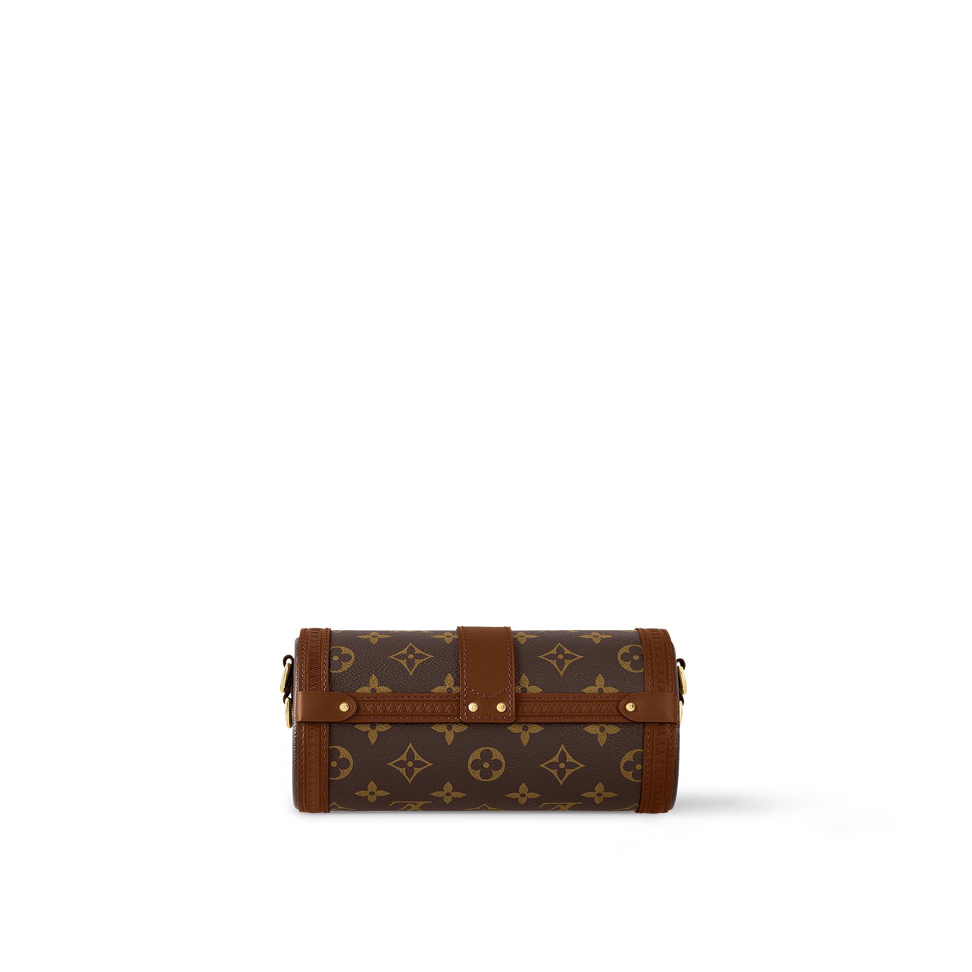 Monogram Bolsas Todas as Bolsas PAPILLON TRUNK | Louis Vuitton ® (Zoom no Produto)