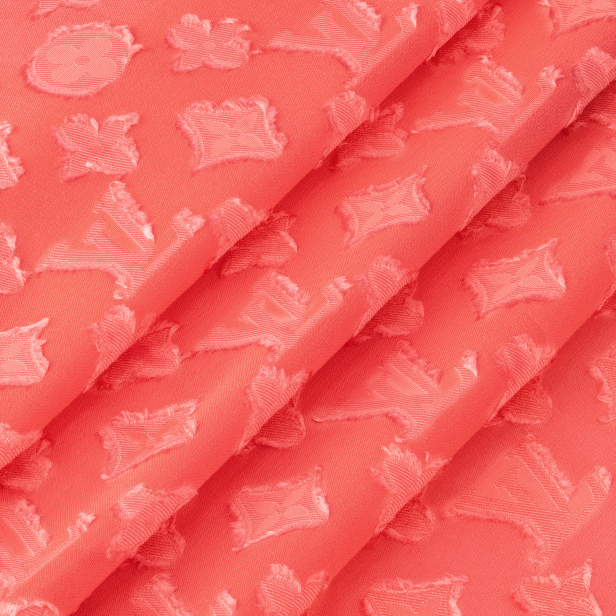 S00 Acessórios Home Textile Pareô All Sunset | Louis Vuitton ® (Zoom no Produto)