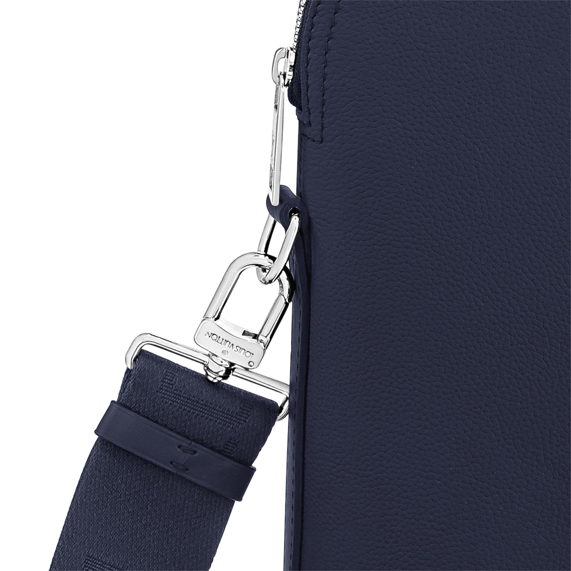 LV Aerogram Bolsas All Collections Pasta de Documentos | Louis Vuitton ® (Zoom no Produto)