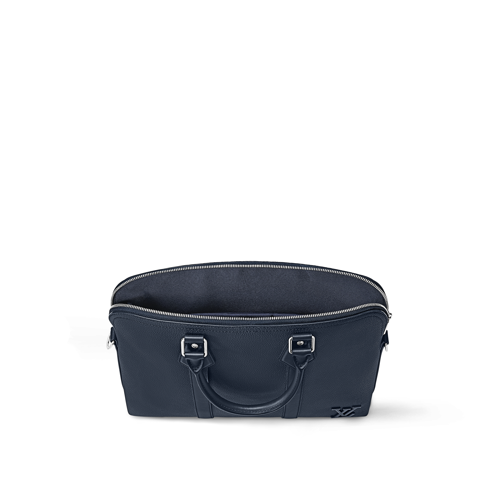 LV Aerogram Bolsas All Collections Pasta de Documentos | Louis Vuitton ® (Zoom no Produto)