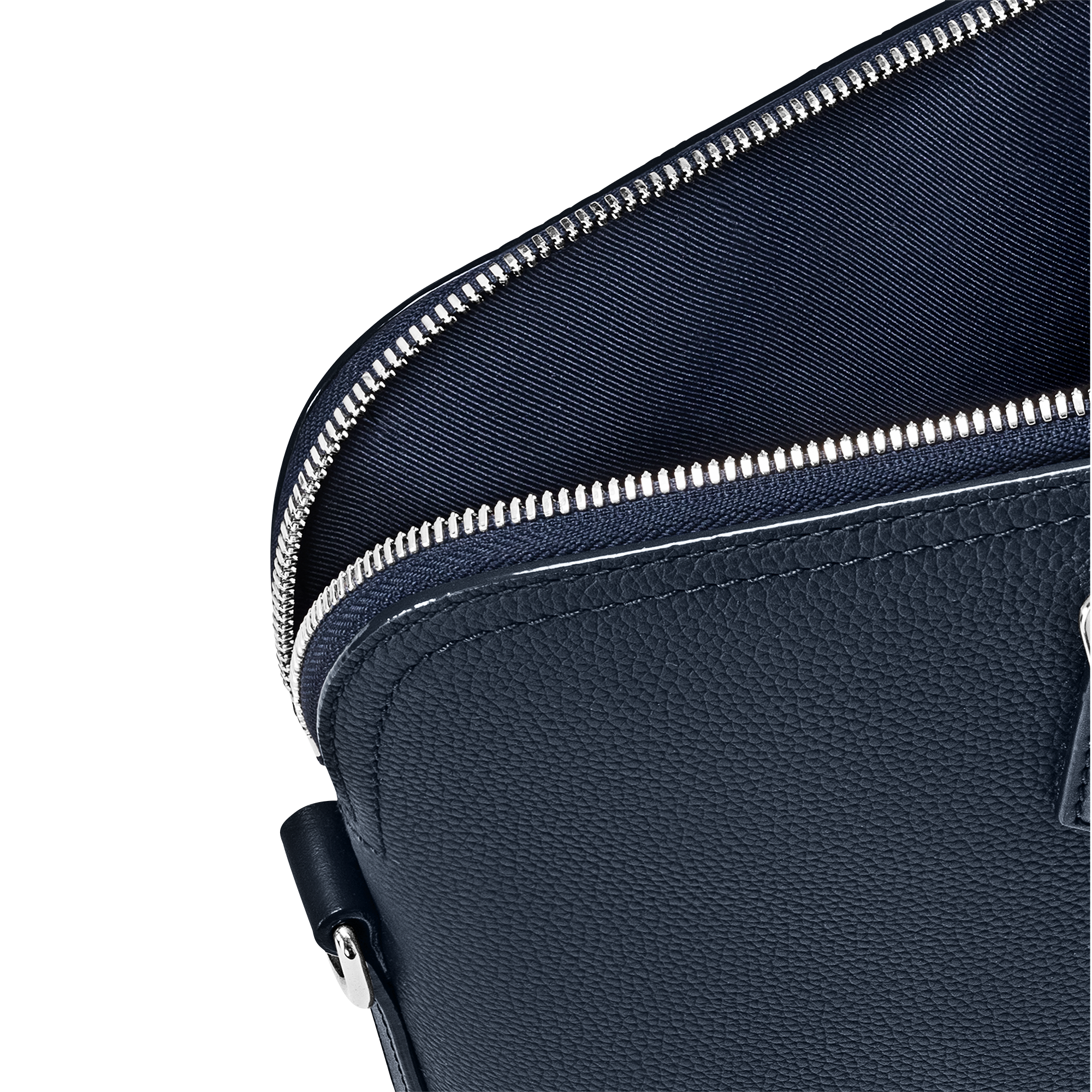 LV Aerogram Bolsas All Collections Pasta de Documentos | Louis Vuitton ® (Zoom no Produto)