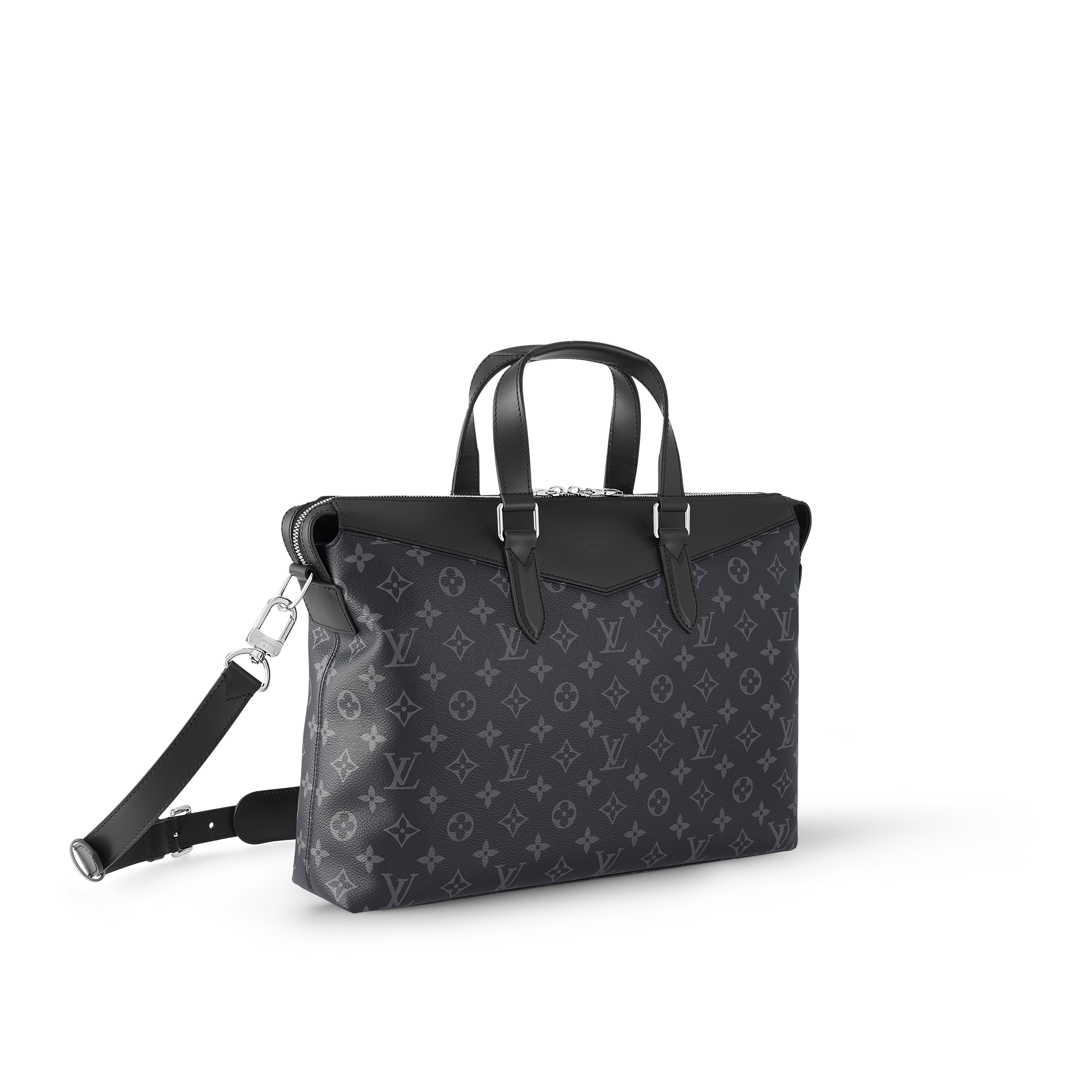 lv eclipse bolsa