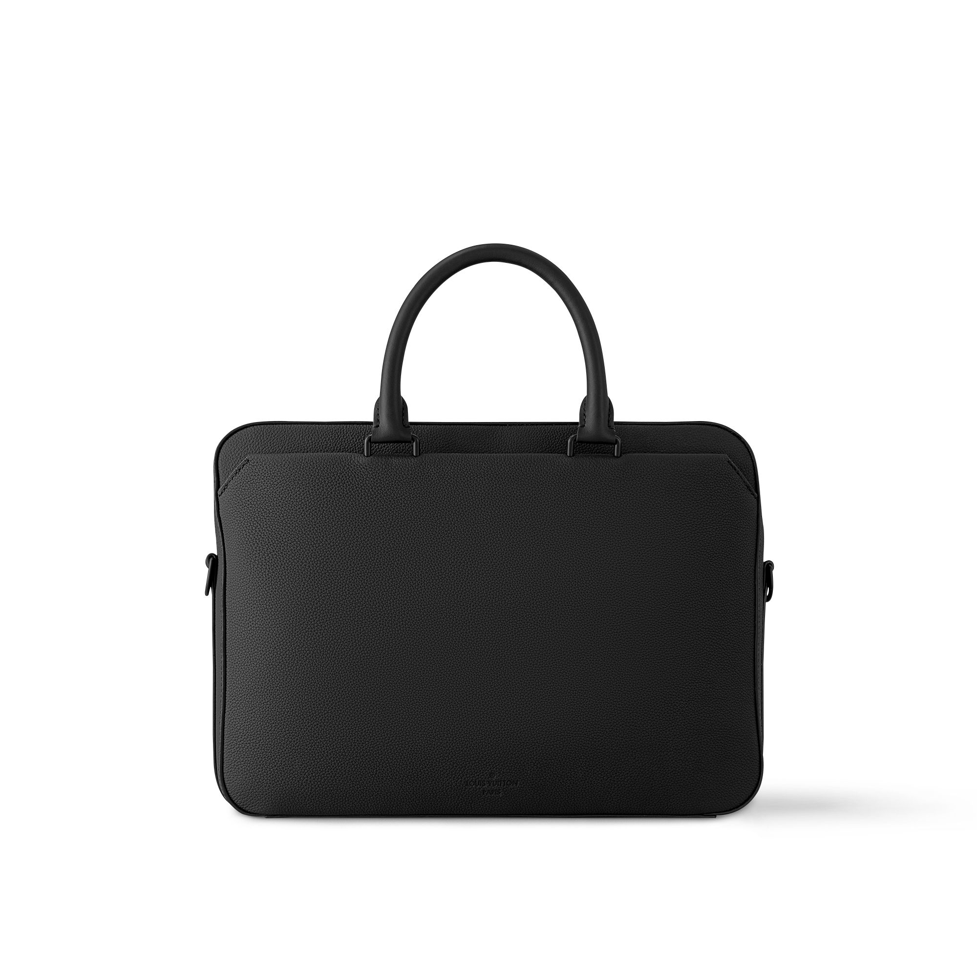 LV Aerogram Bolsas All Collections Pasta Pilot | Louis Vuitton ® (Zoom no Produto)