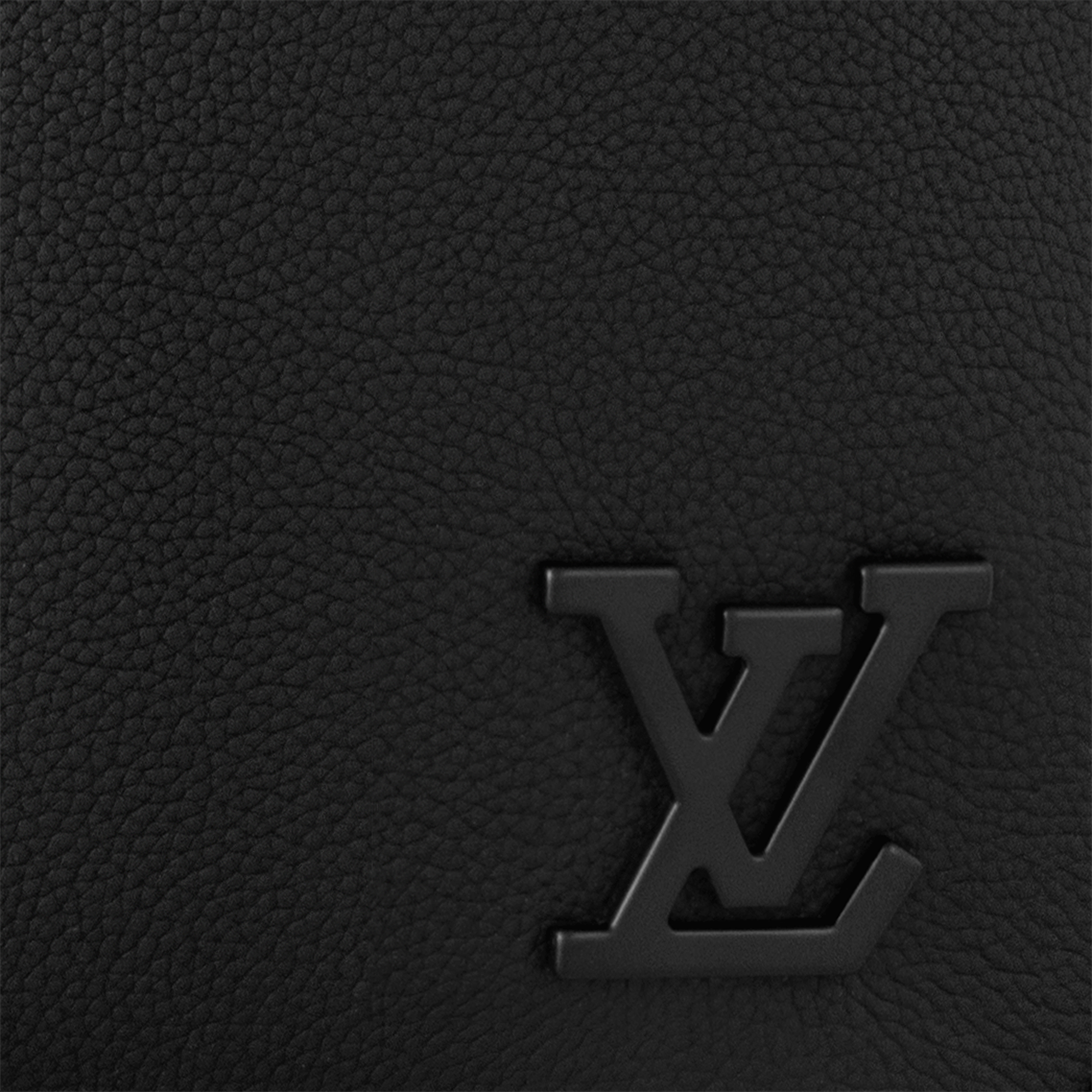 LV Aerogram Bolsas All Collections Pasta Pilot | Louis Vuitton ® (Zoom no Produto)