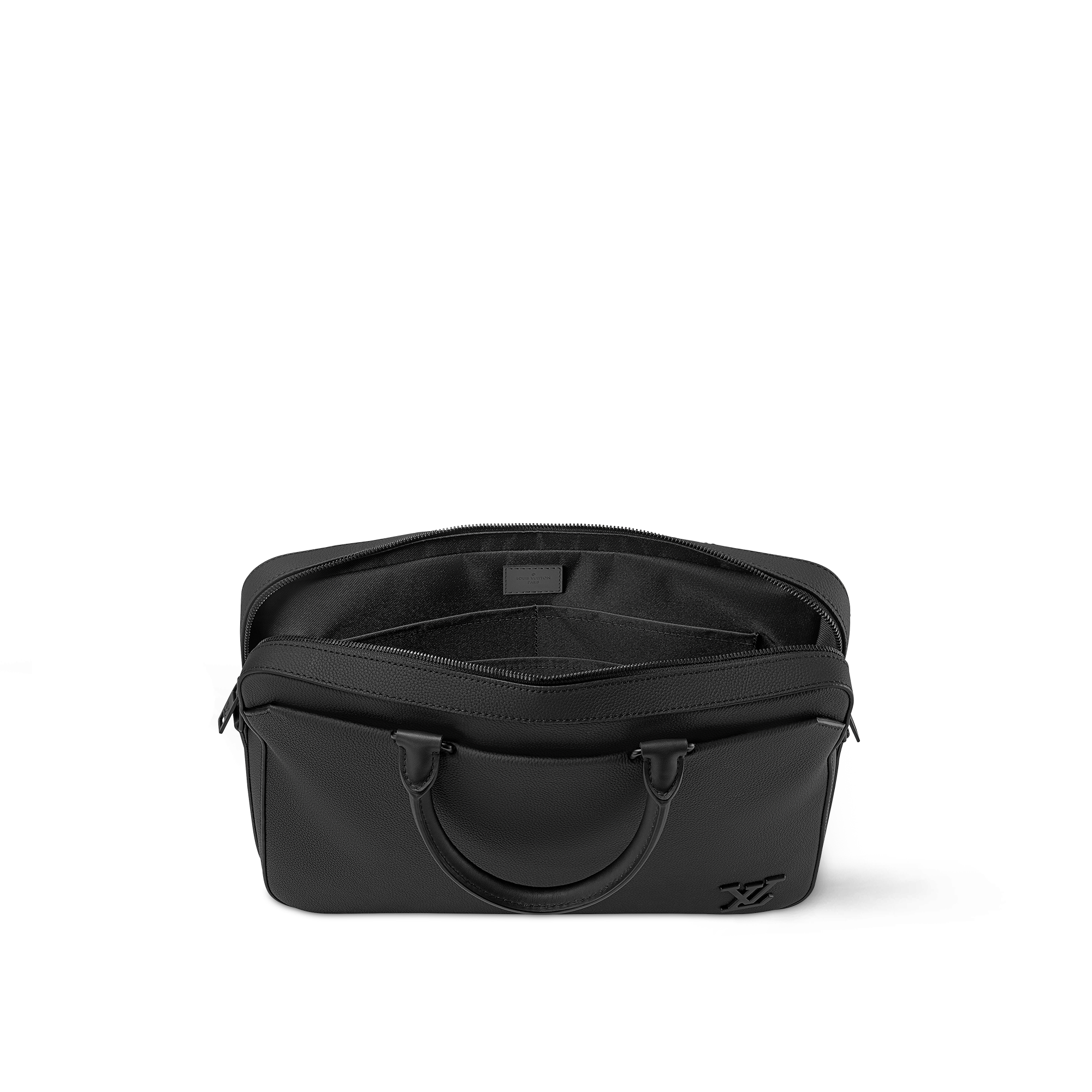 LV Aerogram Bolsas All Collections Pasta Pilot | Louis Vuitton ® (Zoom no Produto)