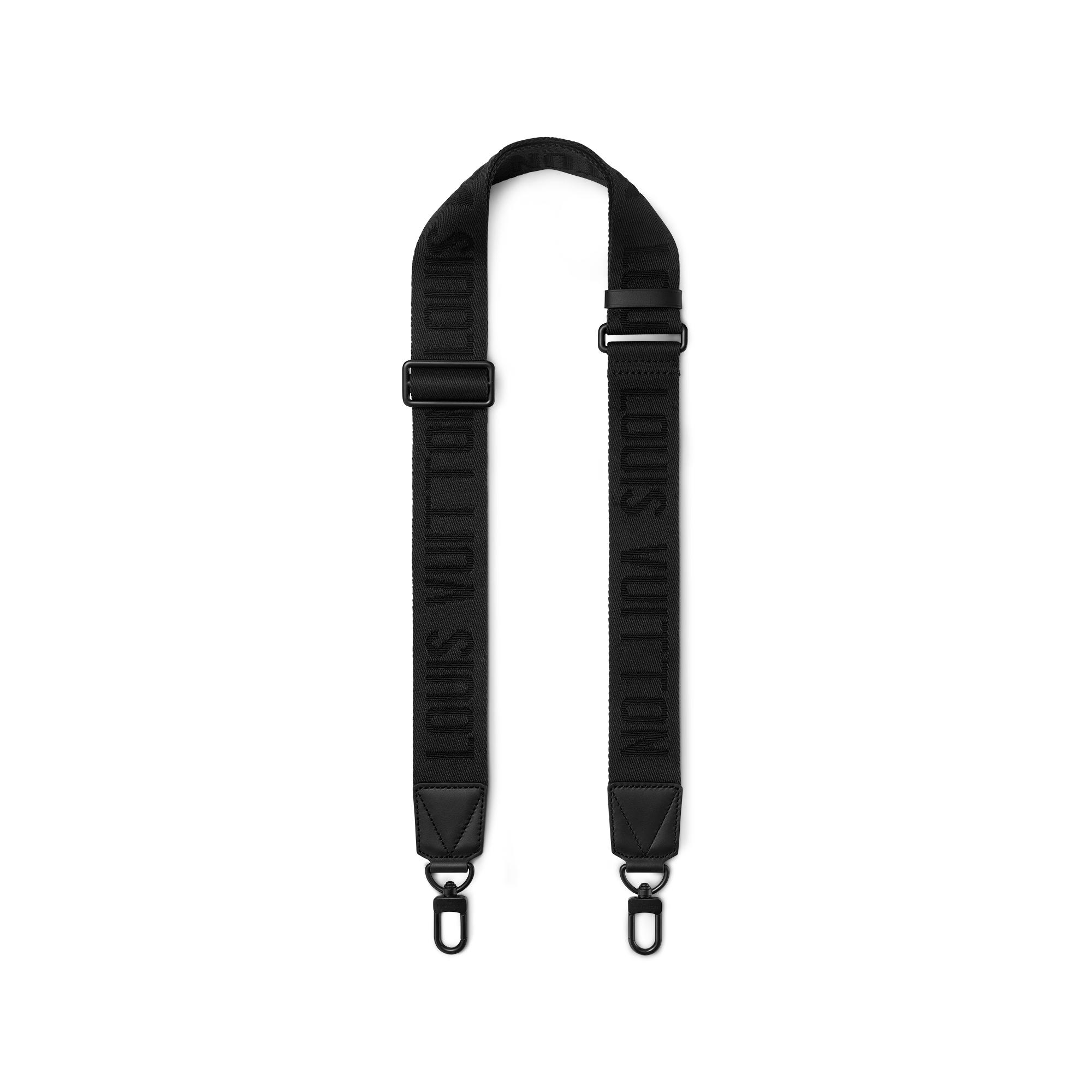 LV Aerogram Bolsas All Collections Pasta Pilot | Louis Vuitton ® (Zoom no Produto)