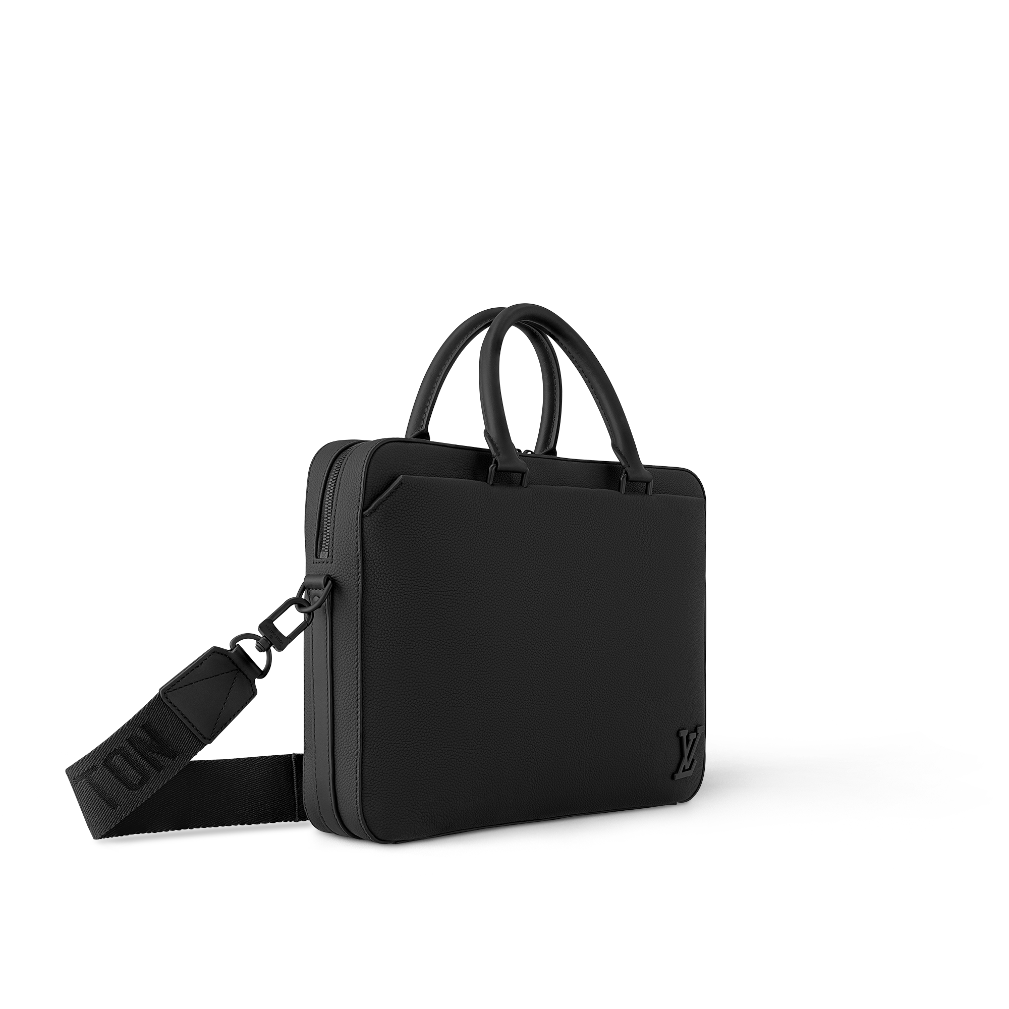 LV Aerogram Bolsas All Collections Pasta Pilot | Louis Vuitton ® (Zoom no Produto)