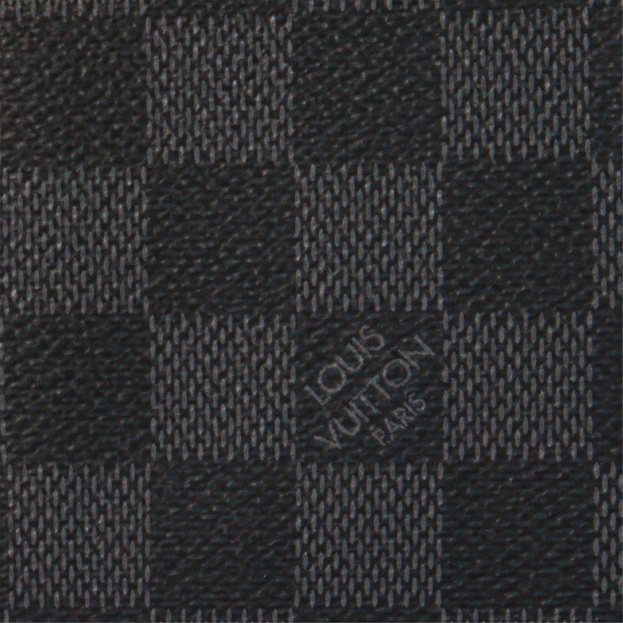 Canvas Damier Graphite Bolsas All Collections Pasta Porte-Documents Voyage NM | Louis Vuitton ® (Zoom no Produto)