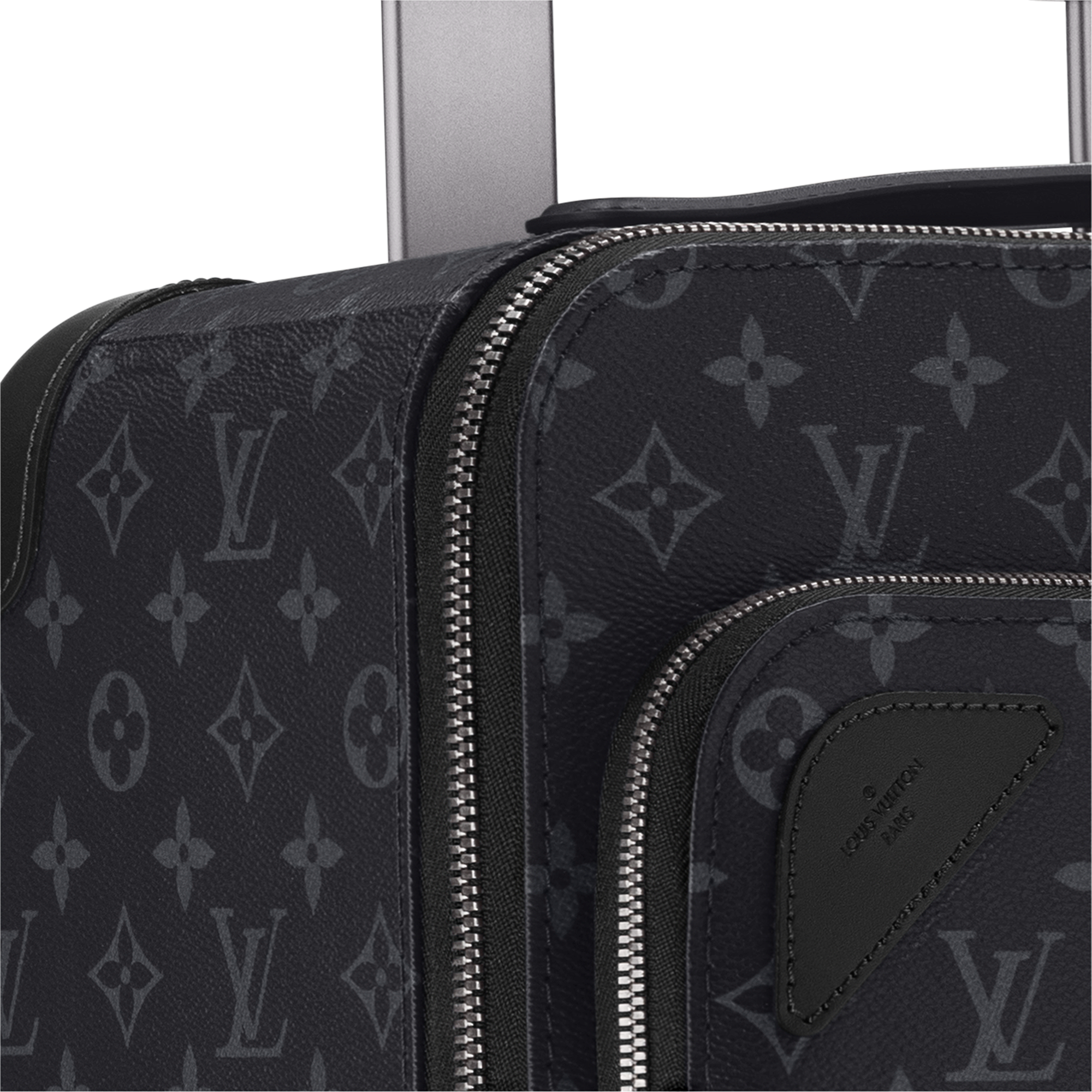 Monogram Eclipse Viagem Todas as Malas e Acessórios Pégase | Louis Vuitton ® (Zoom no Produto)