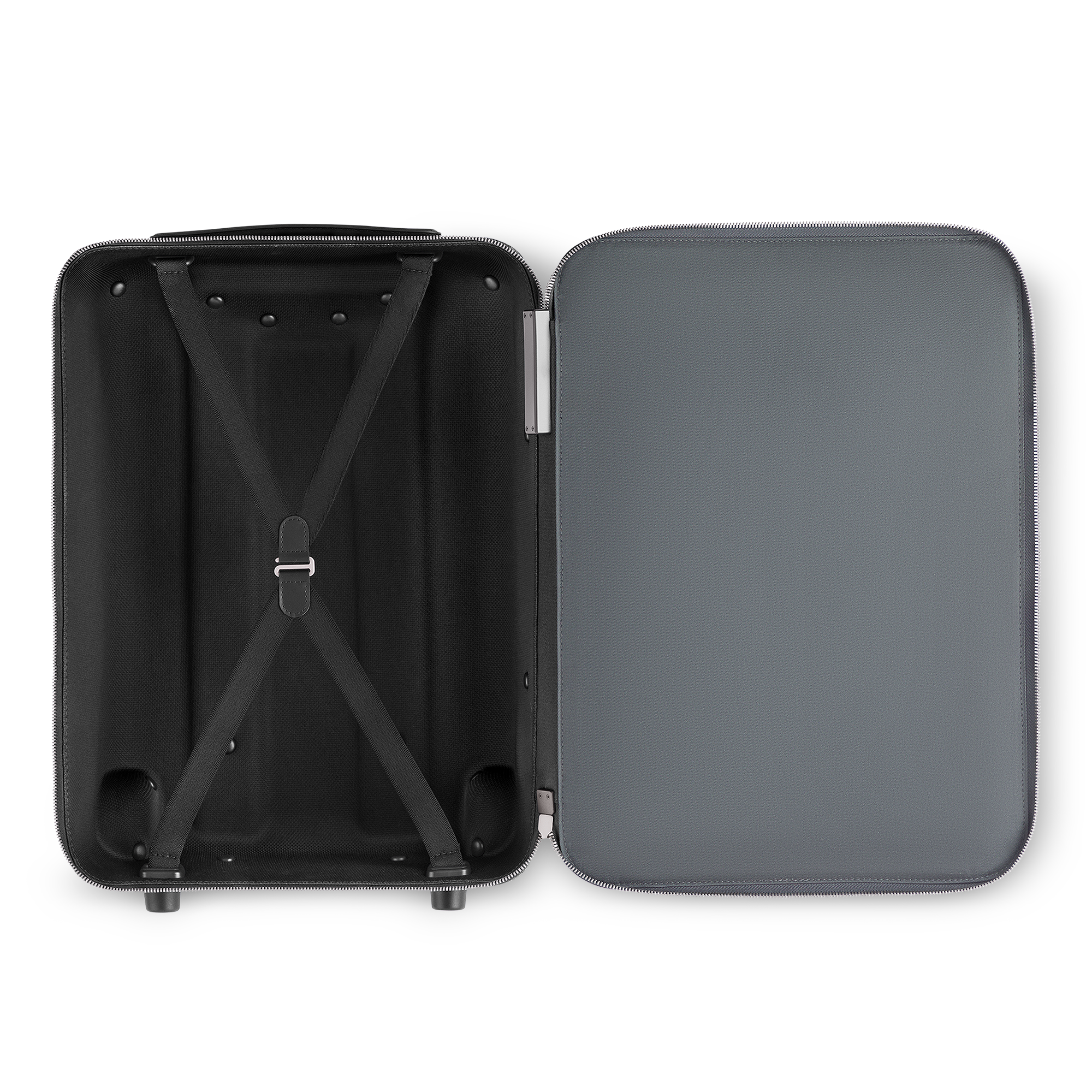 Monogram Eclipse Viagem Todas as Malas e Acessórios Pégase | Louis Vuitton ® (Zoom no Produto)