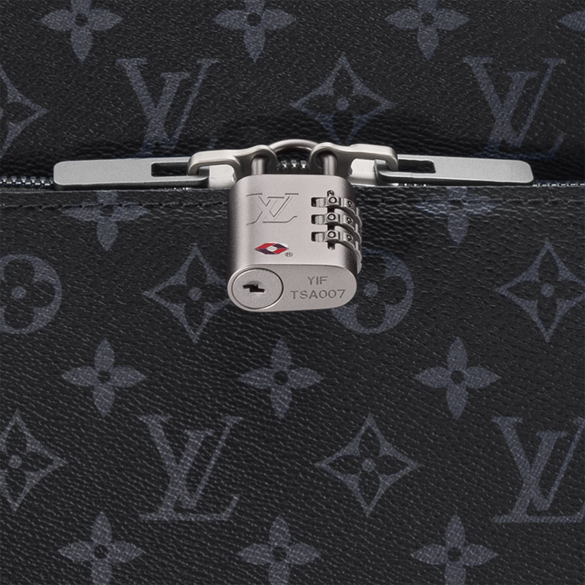 Monogram Eclipse Viagem Todas as Malas e Acessórios Pégase | Louis Vuitton ® (Zoom no Produto)