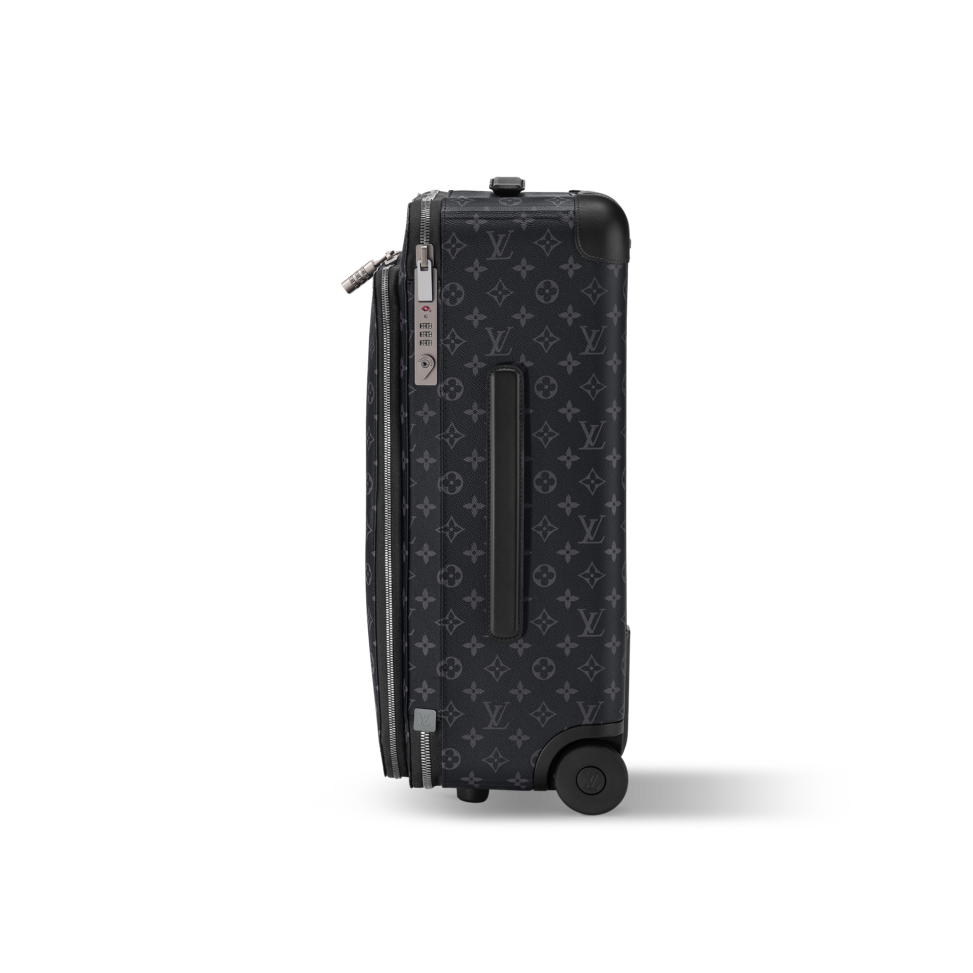 Monogram Eclipse Viagem Todas as Malas e Acessórios Pégase | Louis Vuitton ® (Zoom no Produto)