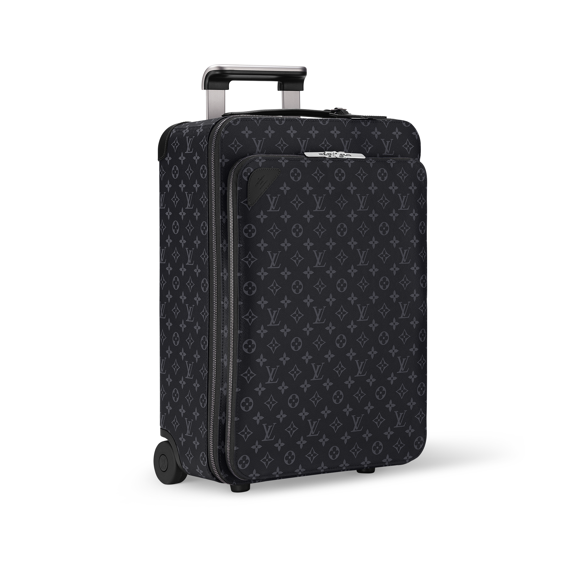 Monogram Eclipse Viagem Todas as Malas e Acessórios Pégase | Louis Vuitton ® (Zoom no Produto)