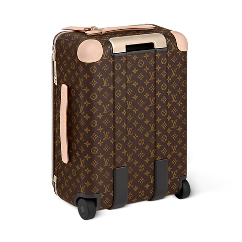 Monogram Viagem Todas as Malas e Acessórios Pégase | Louis Vuitton ® (Zoom no Produto)