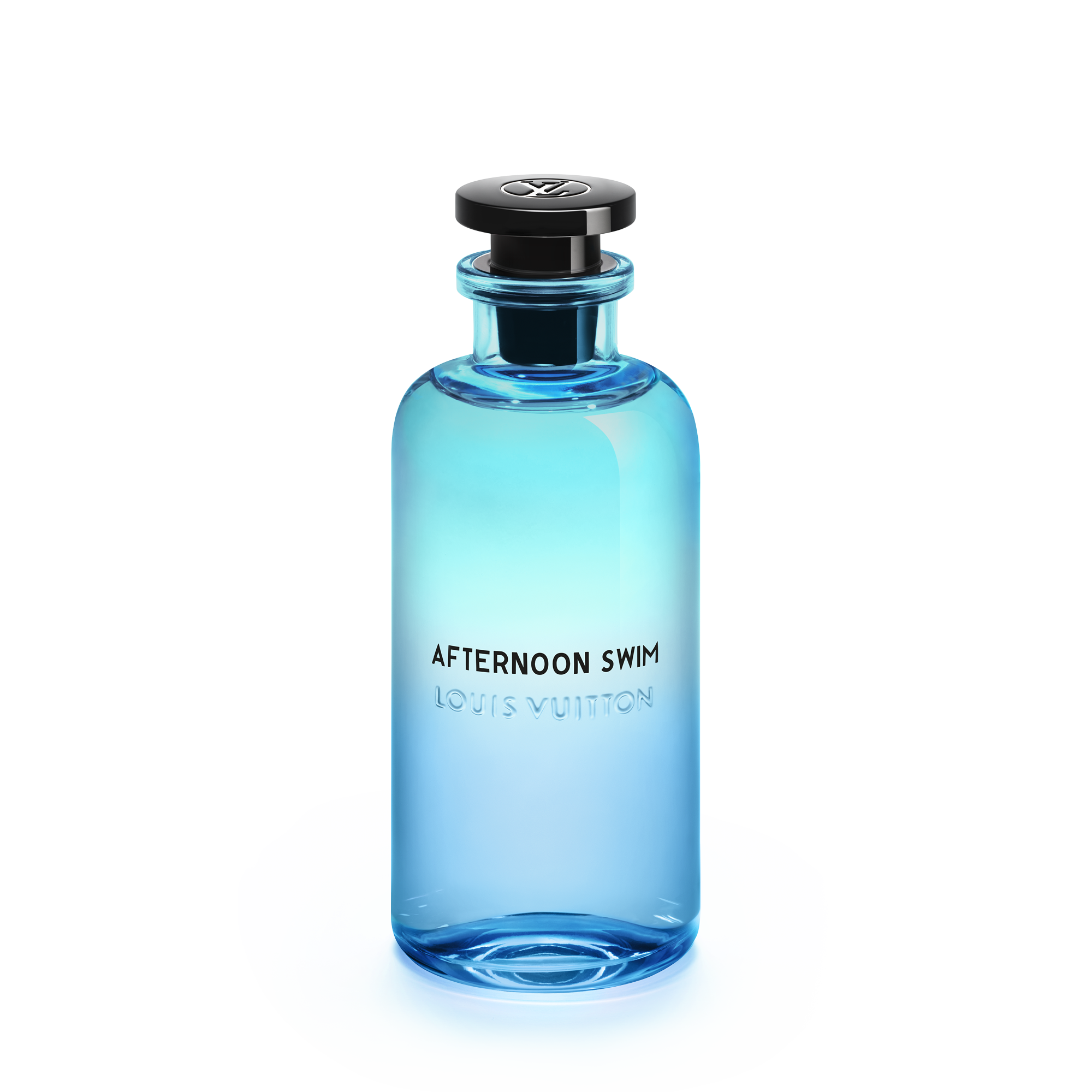 AFTERNOON SWIM LOUIS VUITTON 香水 Perfume Afternoon Swim 