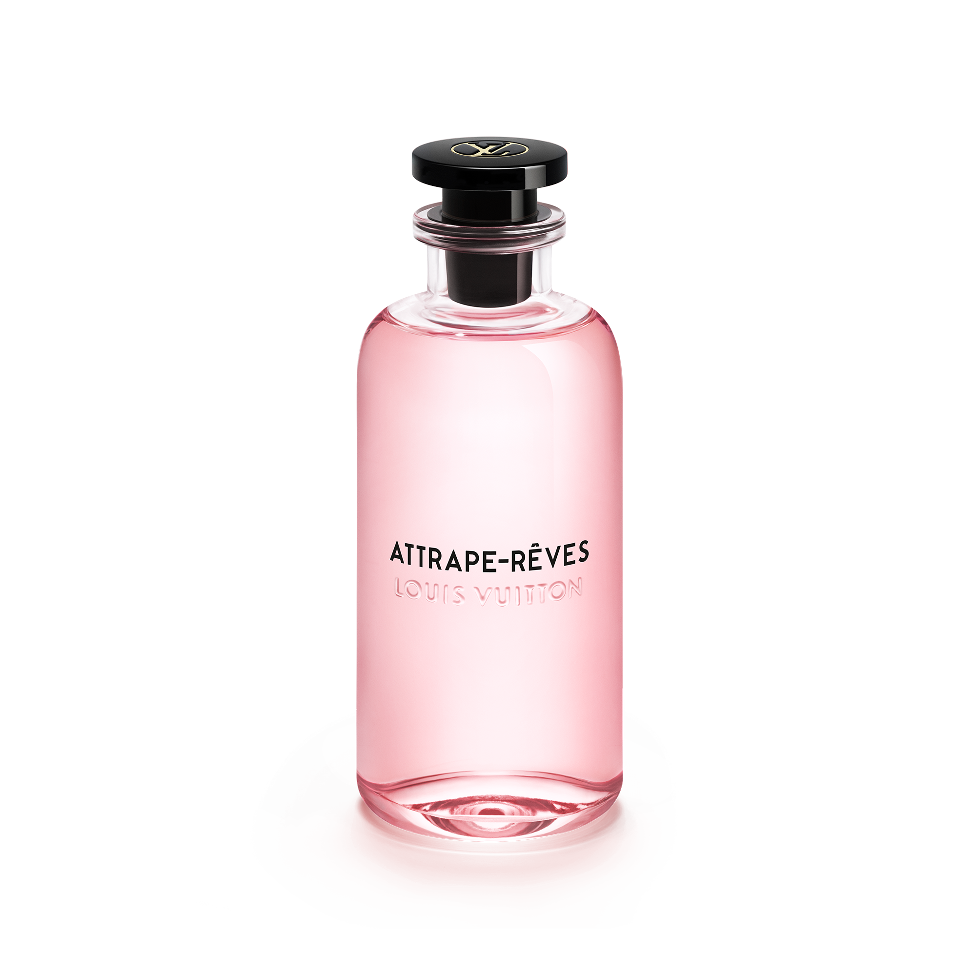  Coleções Perfumes Femininos Perfume Attrape-Rêves | Louis Vuitton ® (Zoom no Produto)