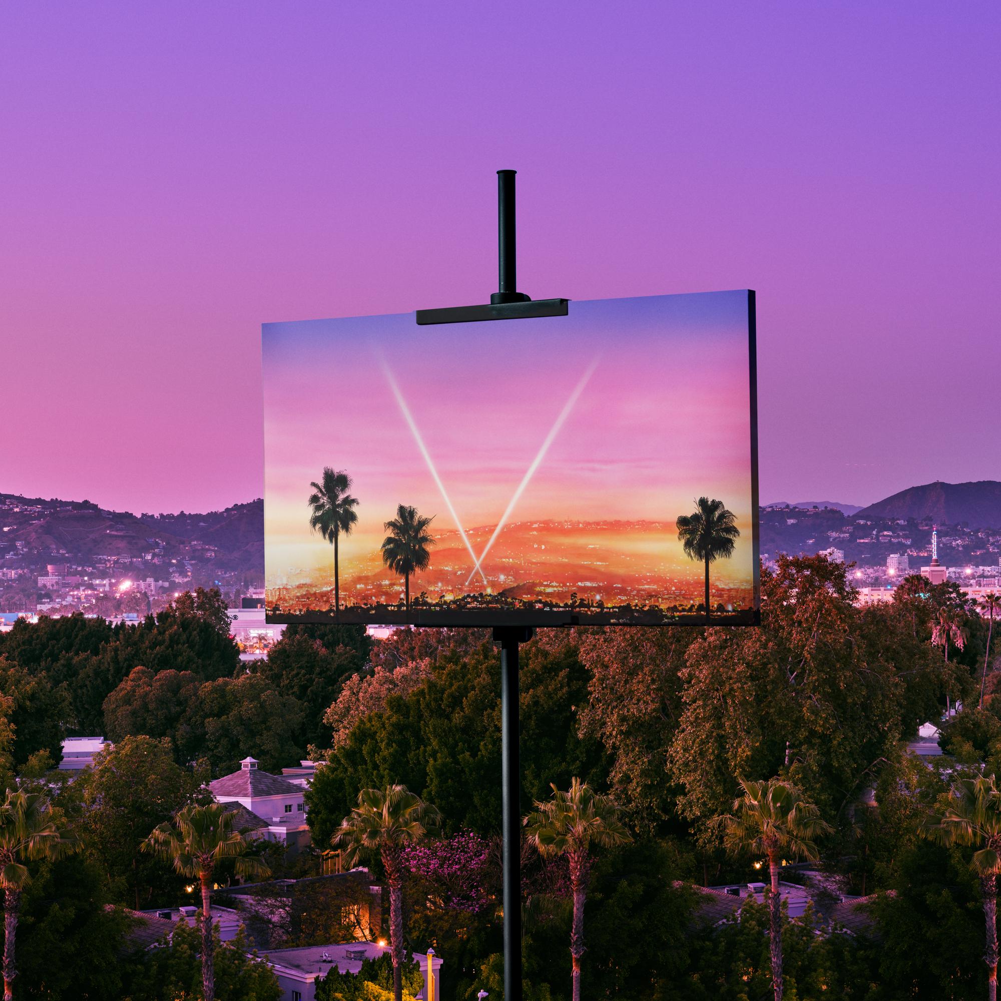  Coleções Perfumes Masculinos Perfume City of Stars | Louis Vuitton ® (Zoom no Produto)