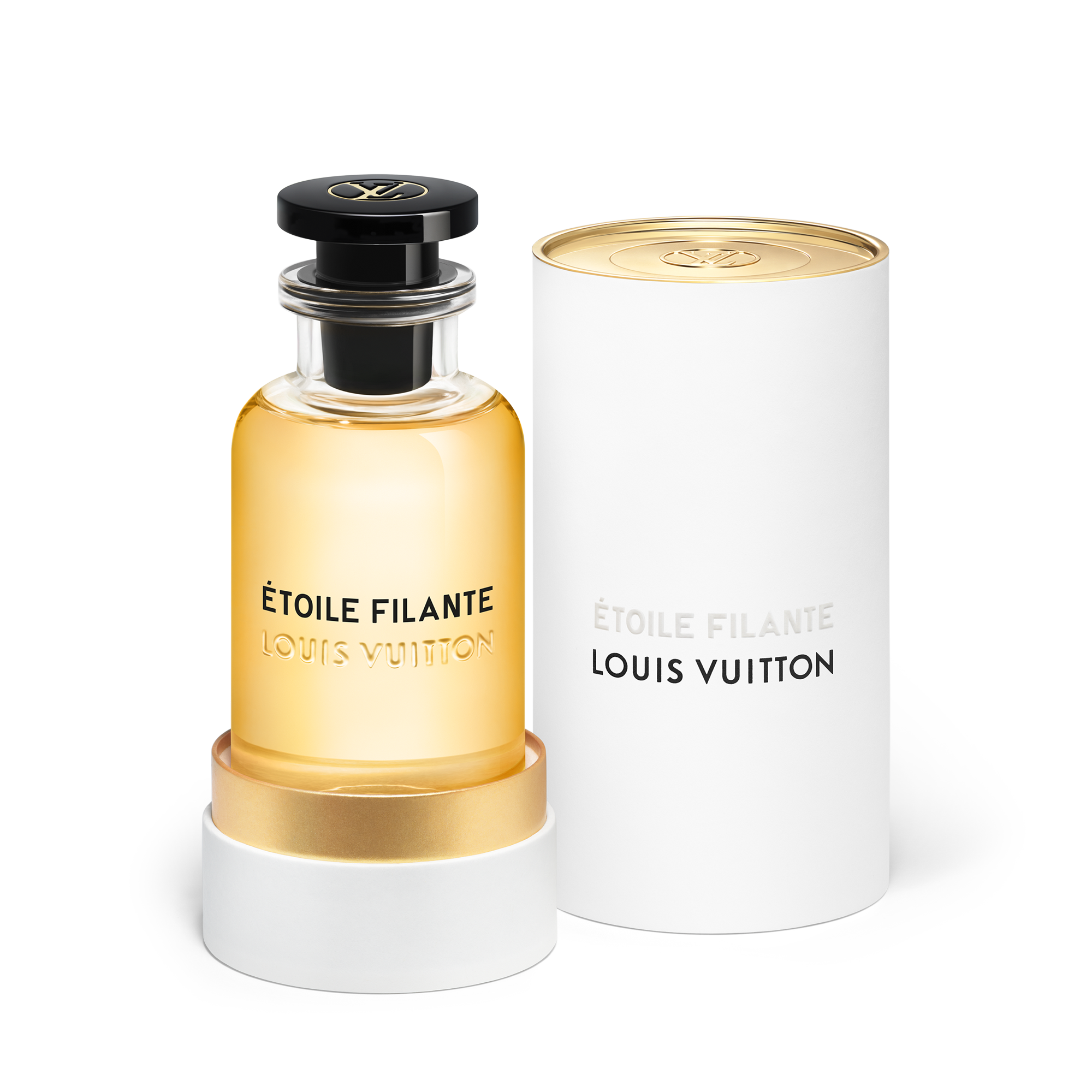 LOUIS VUITTON ÉTOILE FILANTE 香水 Perfume Étoile Filante 