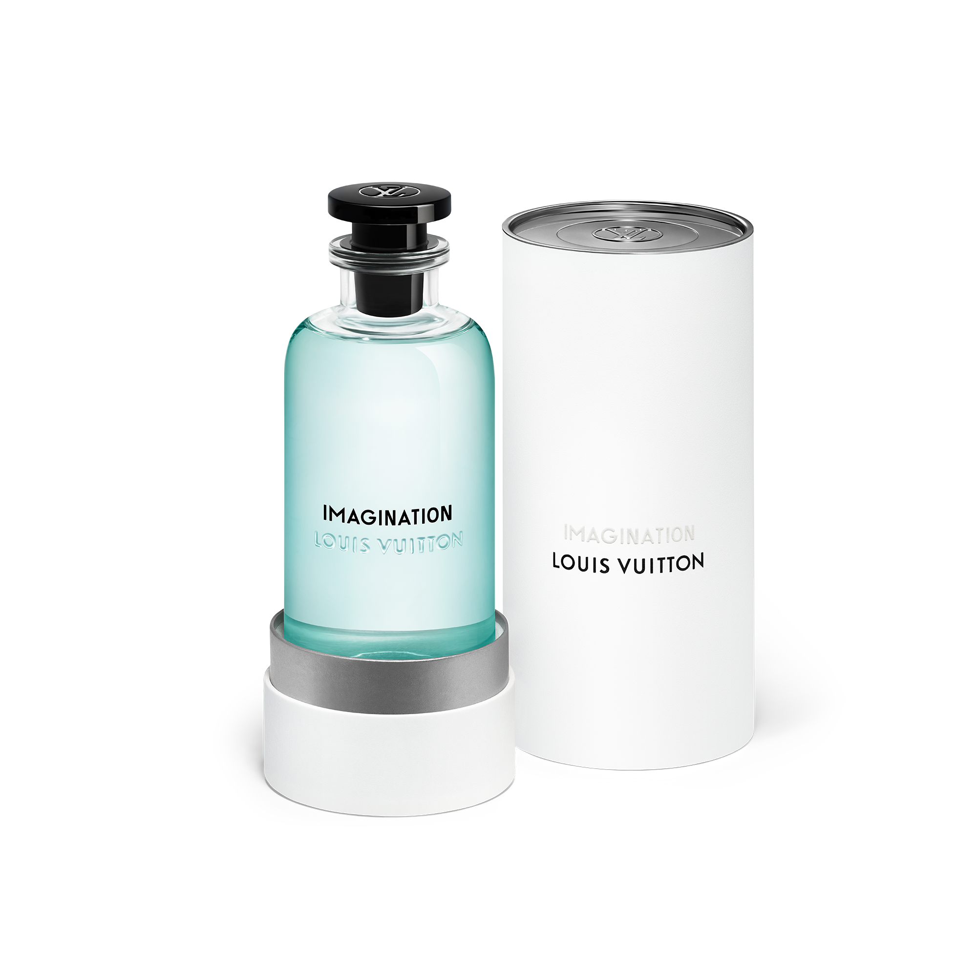  Coleções Perfumes Masculinos Perfume Imagination | Louis Vuitton ® (Zoom no Produto)