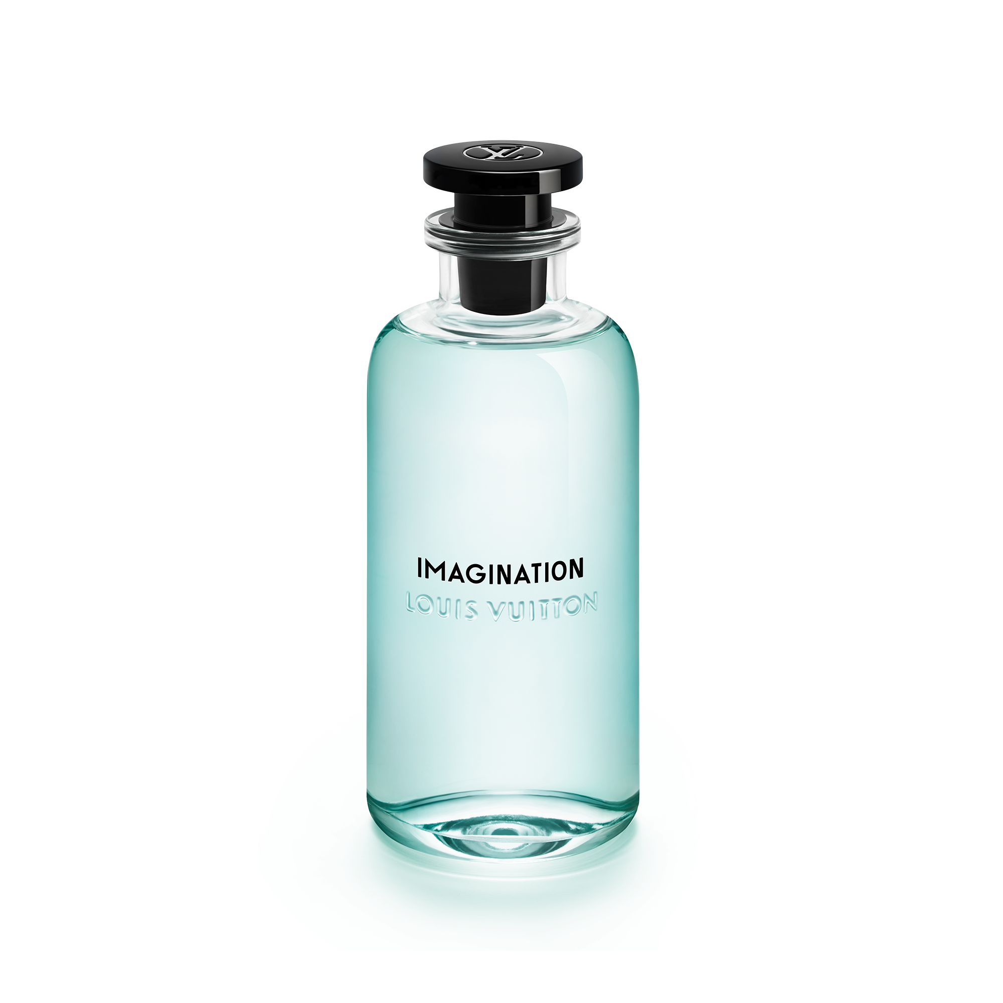  Coleções Perfumes Masculinos Perfume Imagination | Louis Vuitton ® (Zoom no Produto)