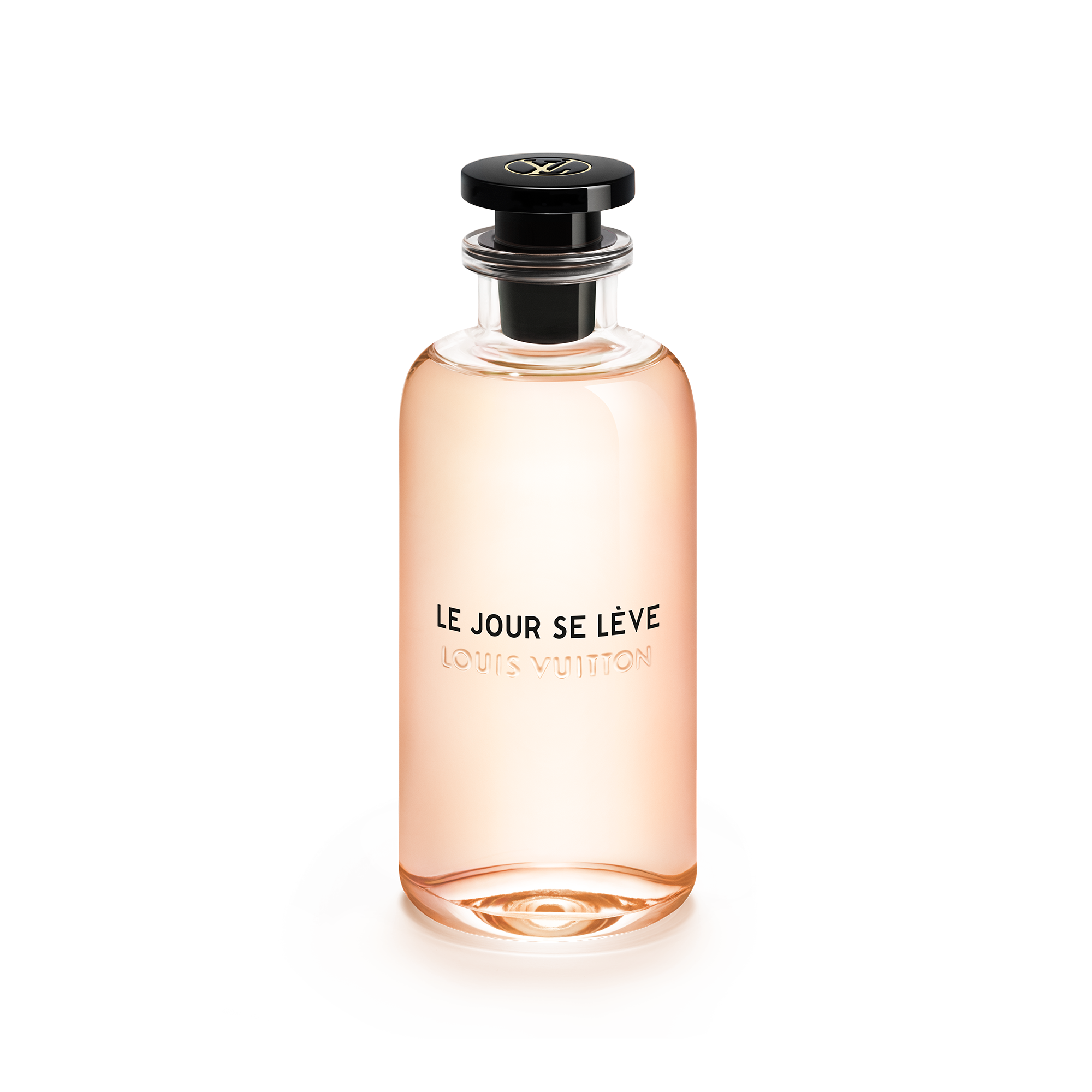  Coleções Perfumes Femininos Perfume Le Jour Se Lève | Louis Vuitton ® (Zoom no Produto)