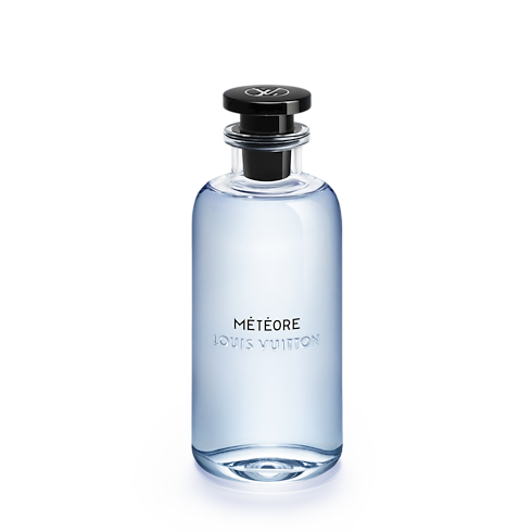 Coleções Perfumes Masculinos Perfume Météore | Louis Vuitton ® (Zoom no Produto)