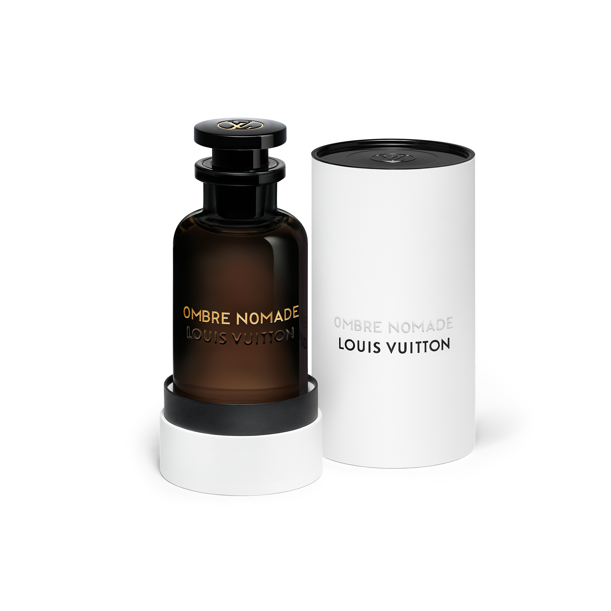  Coleções Perfumes Orientais Perfume Ombre Nomade | Louis Vuitton ® (Zoom no Produto)