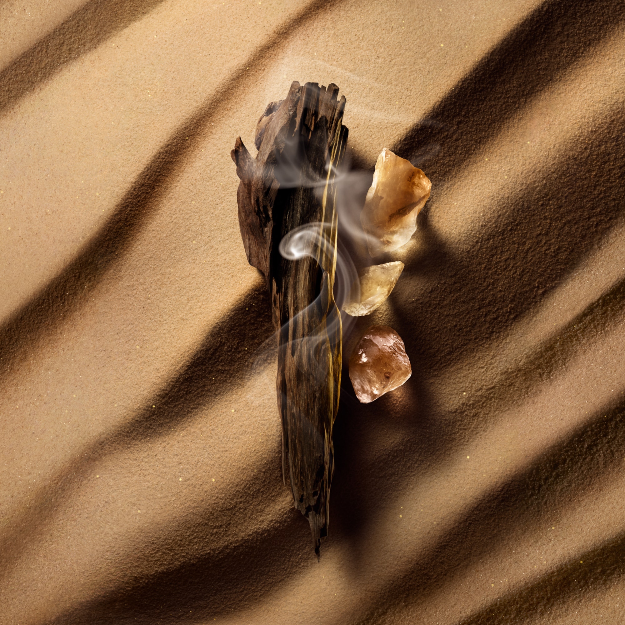  Coleções Perfumes Orientais Perfume Ombre Nomade | Louis Vuitton ® (Zoom no Produto)