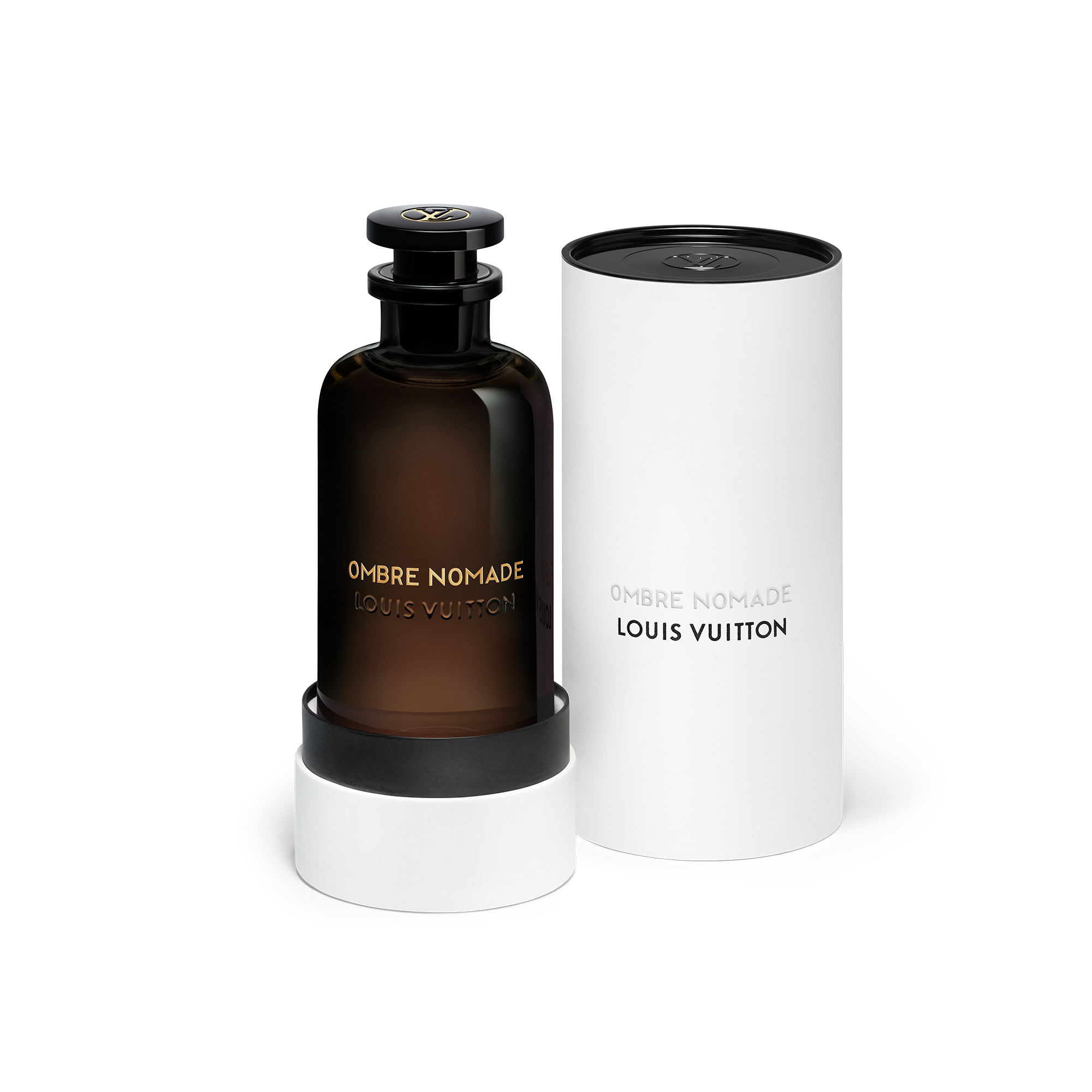  Coleções Perfumes Orientais Perfume Ombre Nomade | Louis Vuitton ® (Zoom no Produto)