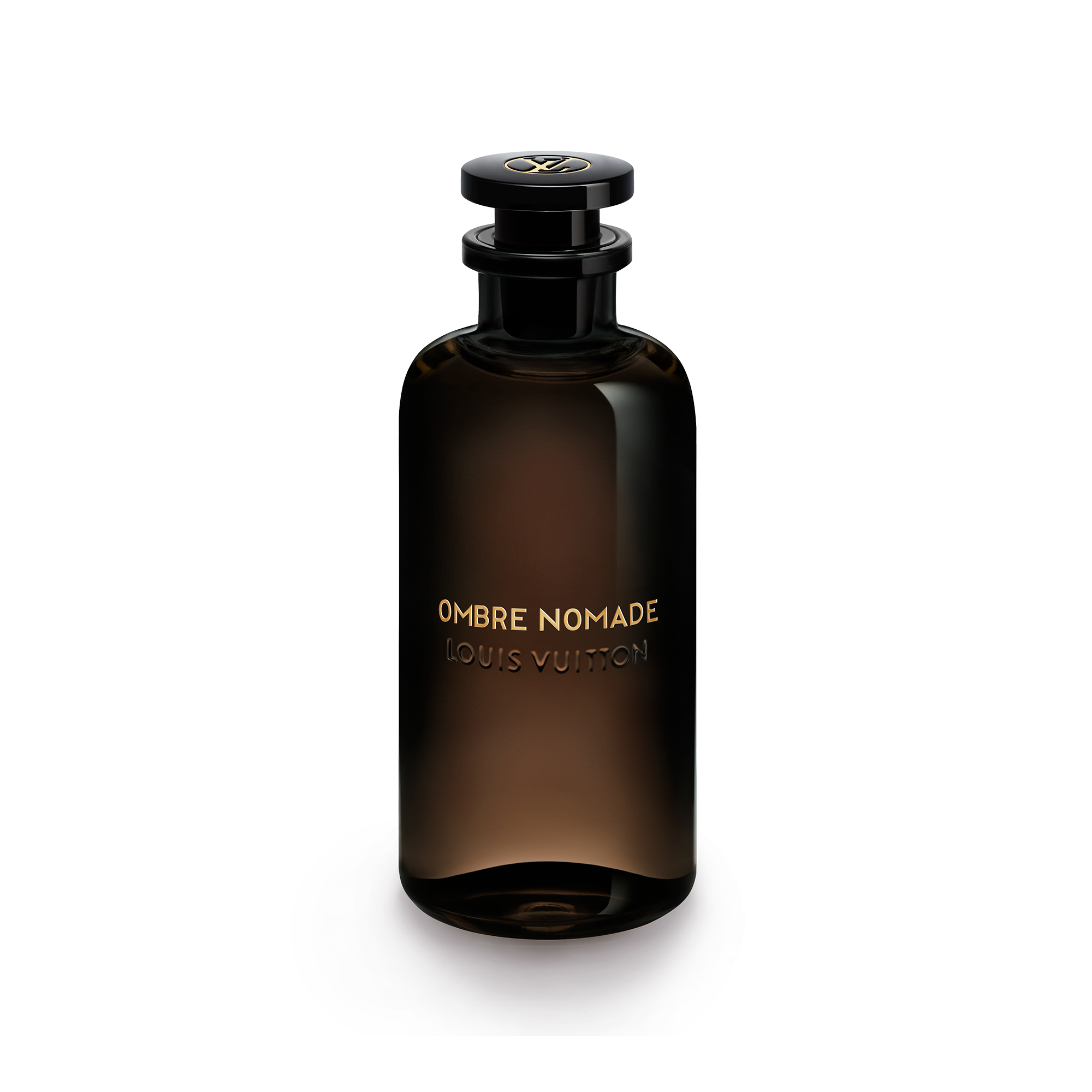  Coleções Perfumes Orientais Perfume Ombre Nomade | Louis Vuitton ® (Zoom no Produto)