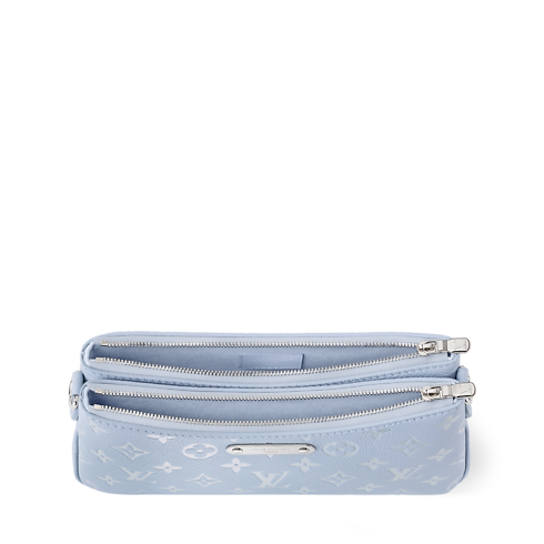 Pochette Liv – Vista Interna