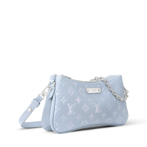 Pochette Liv – Vista Lateral