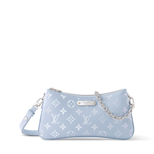 Pochette Liv – Vista Frontal