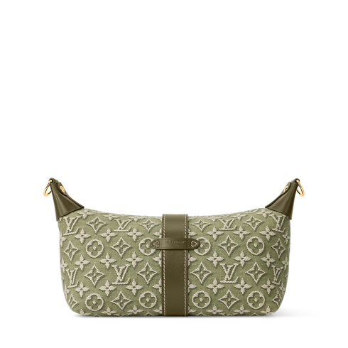 G82 Carteiras Carteiras com Corrente e Micro Bolsas Pochette Mia | Louis Vuitton ® (Zoom no Produto)