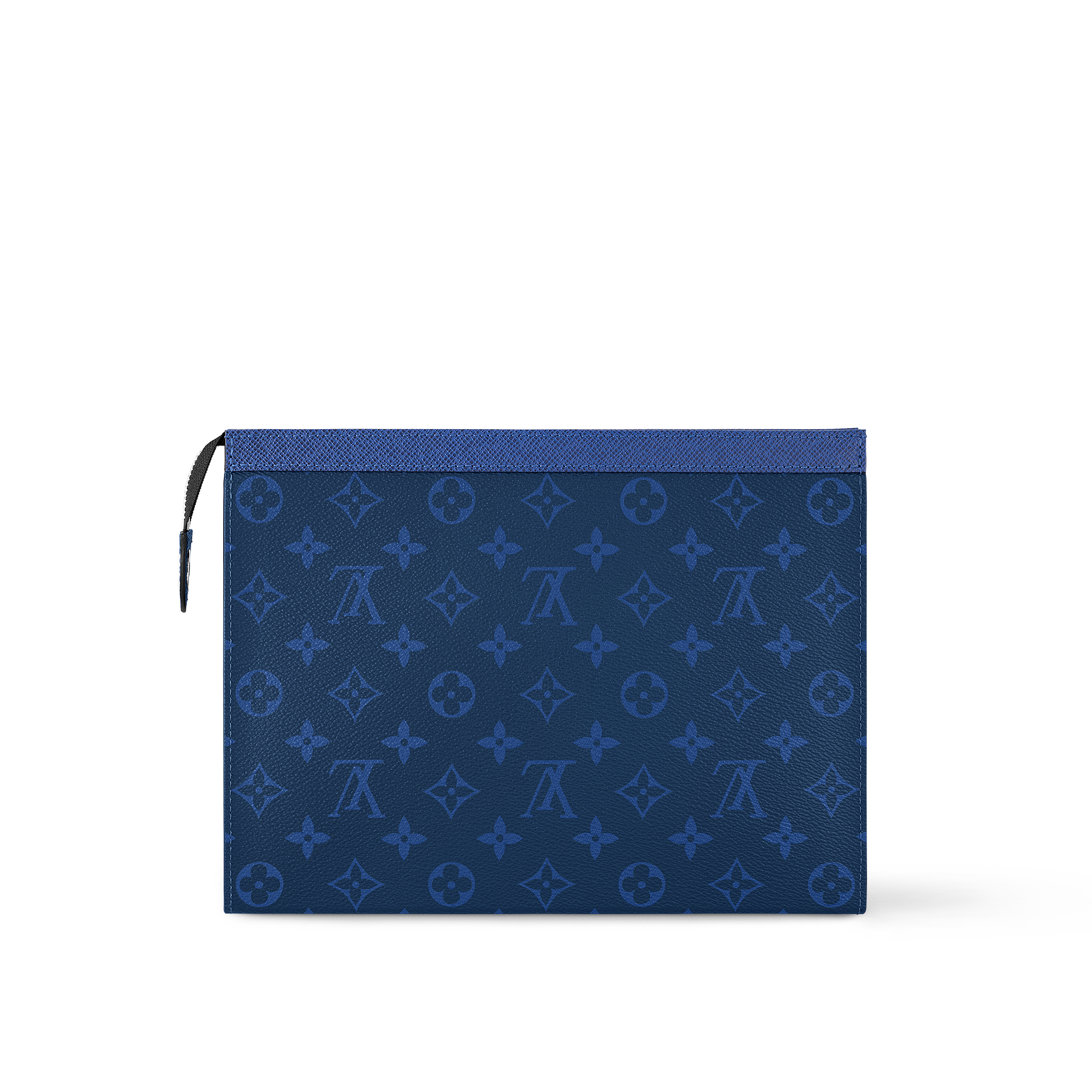 Taigarama Viagem Acessórios de Viagem Pochette Voyage MM | Louis Vuitton ® (Zoom no Produto)