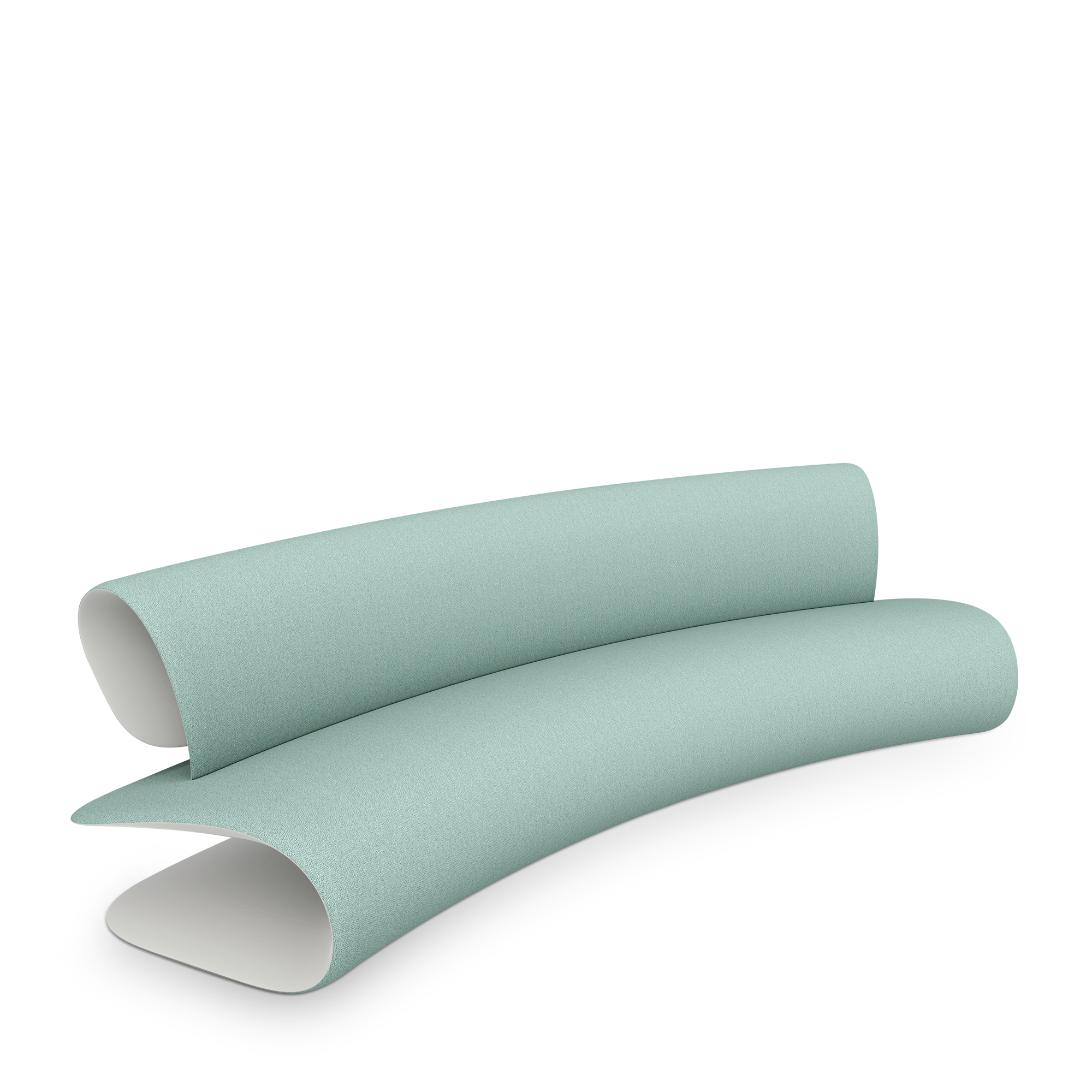  Casa e Arte do Jantar Móveis Poltrona Signature para Área Externa por Frank Chou | Louis Vuitton ® (Zoom no Produto)