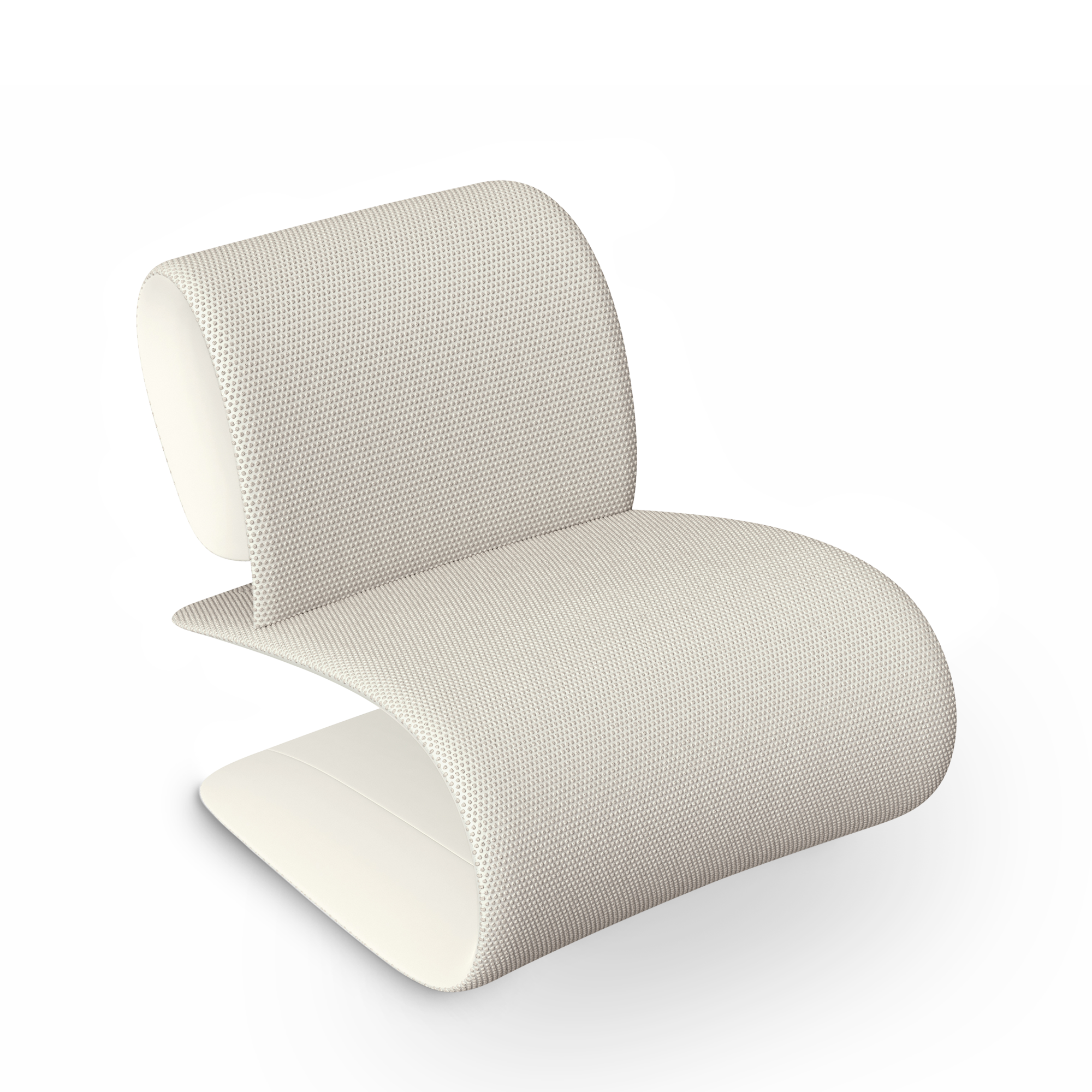 Light grey (Indisponível)