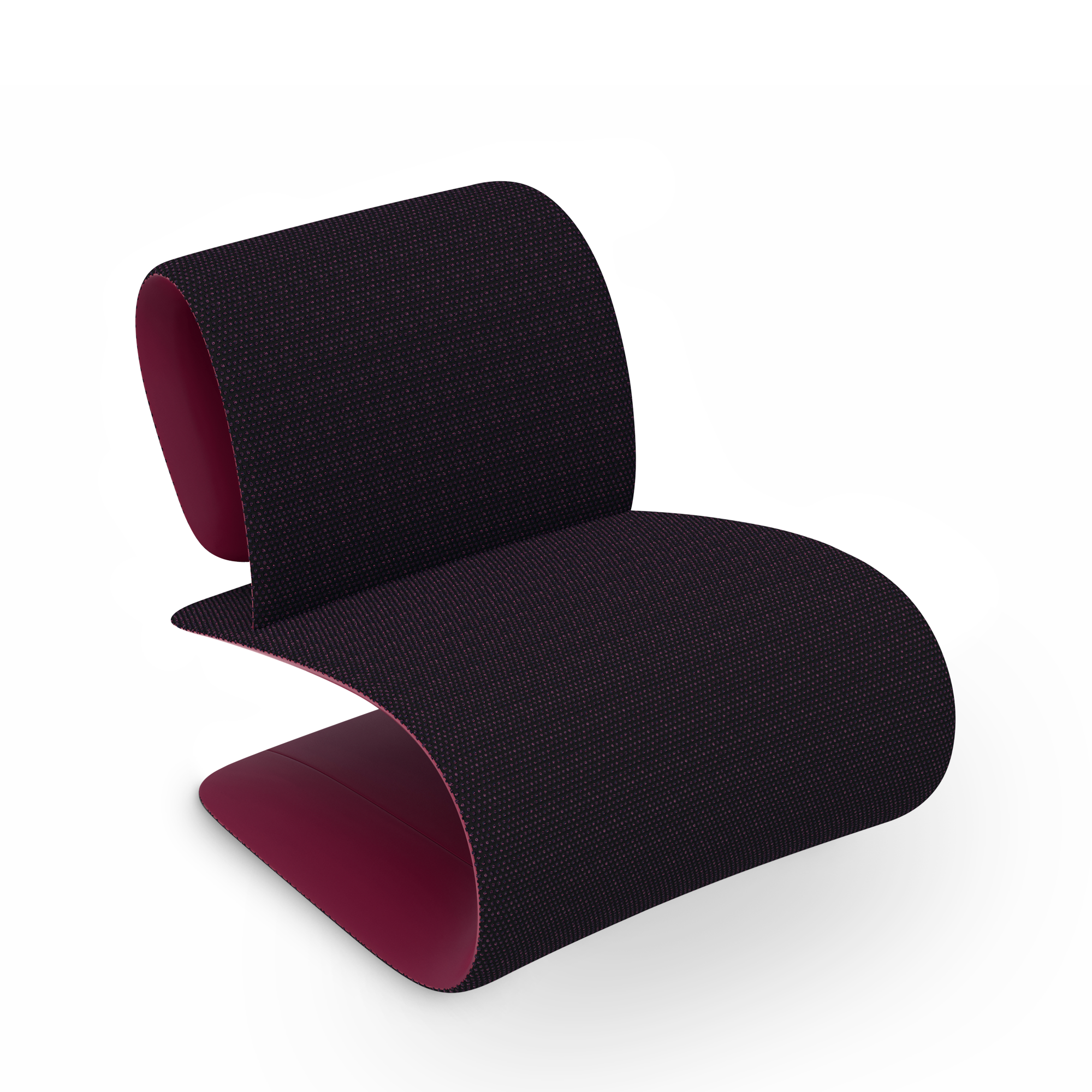 Aubergine (Indisponível)